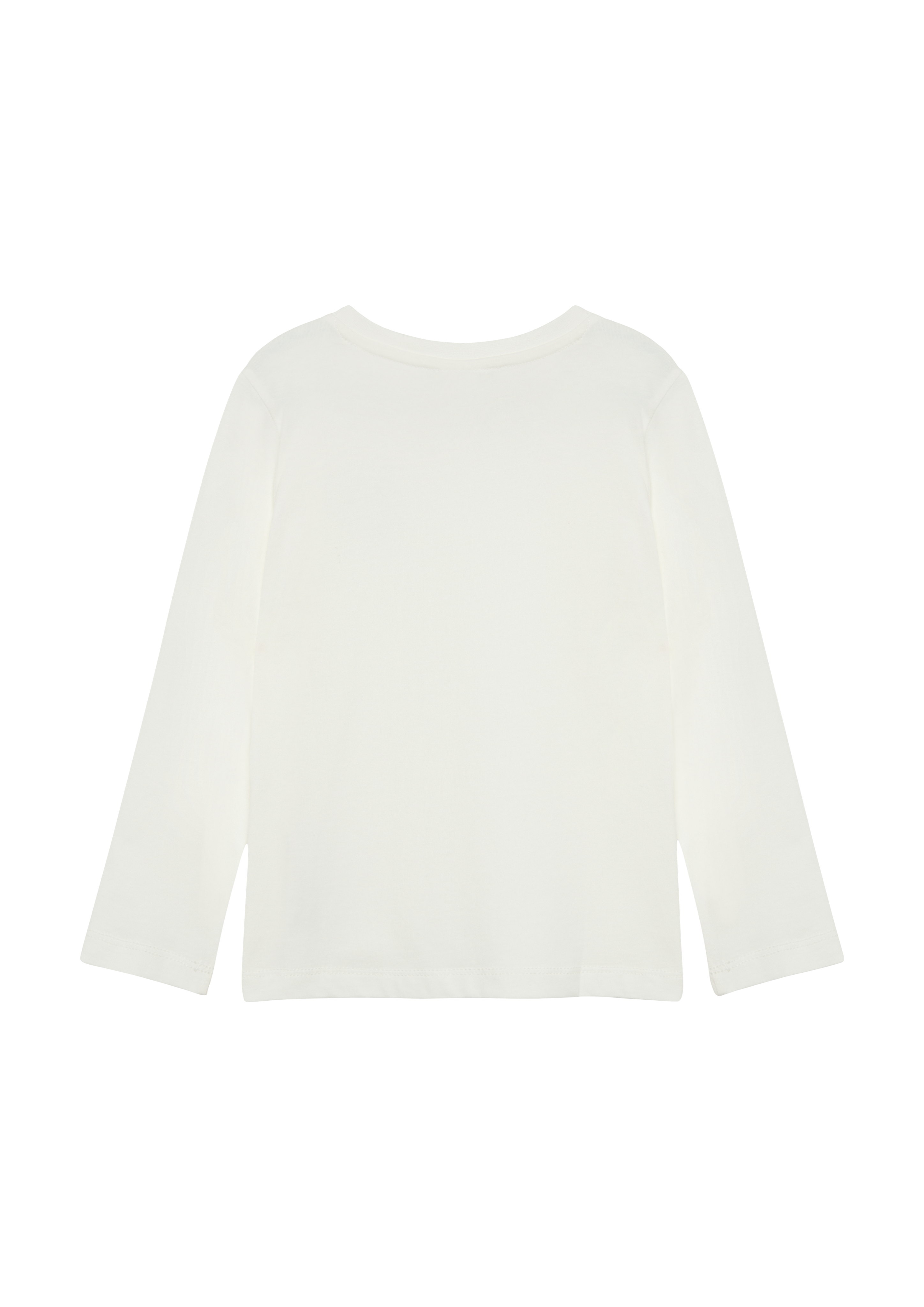 Thumbnail - T-Shirt