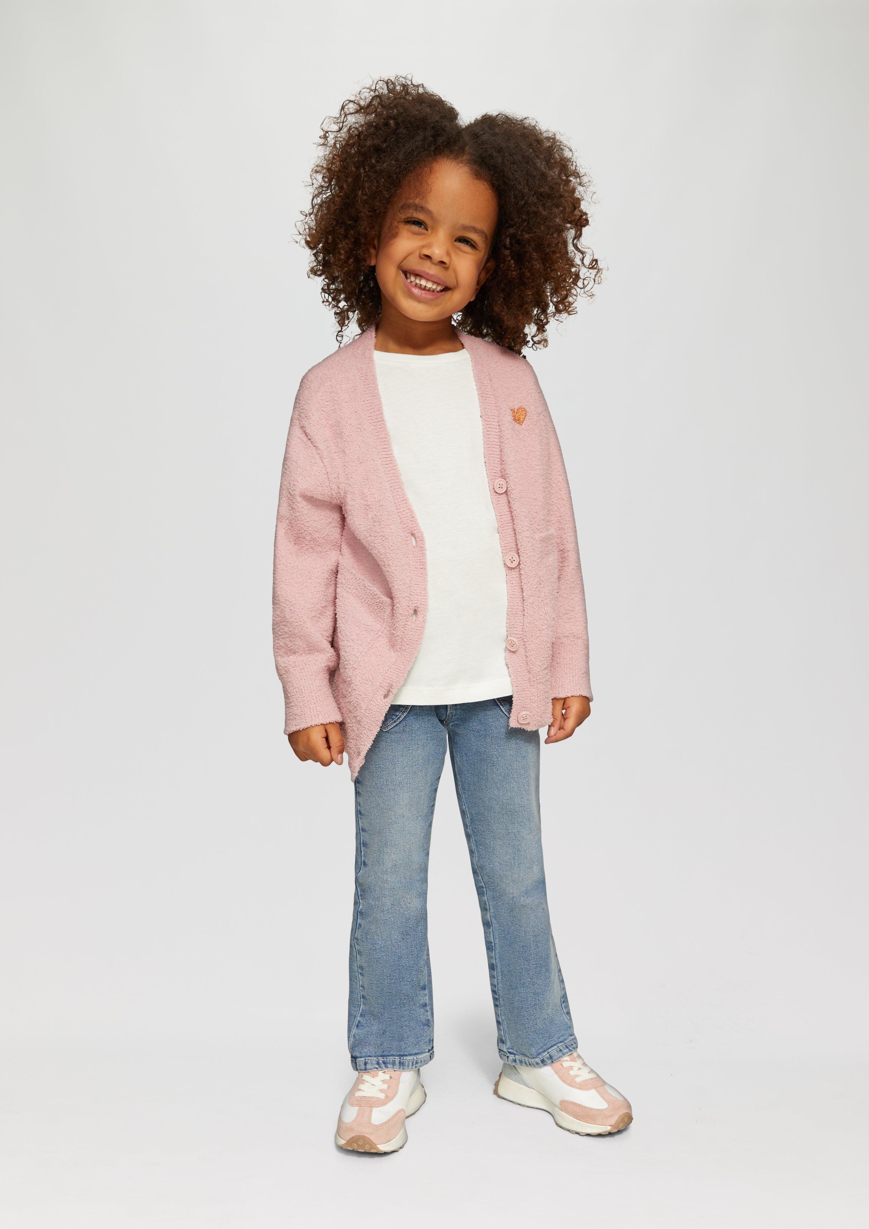 T-shirt in 0210, 9515, 4163 & 5952