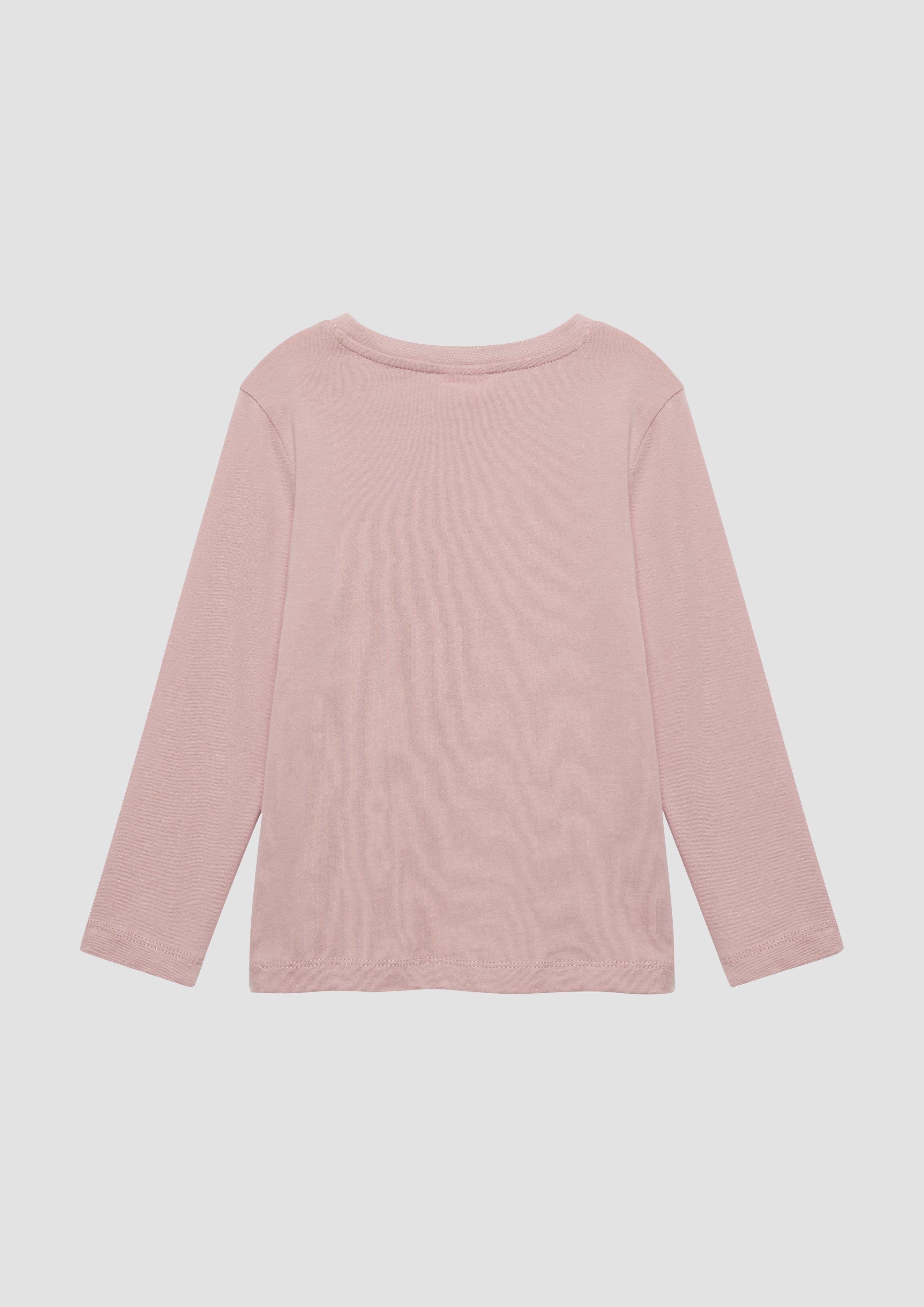 T-shirt in 4163, 9515, 0210 & 5952