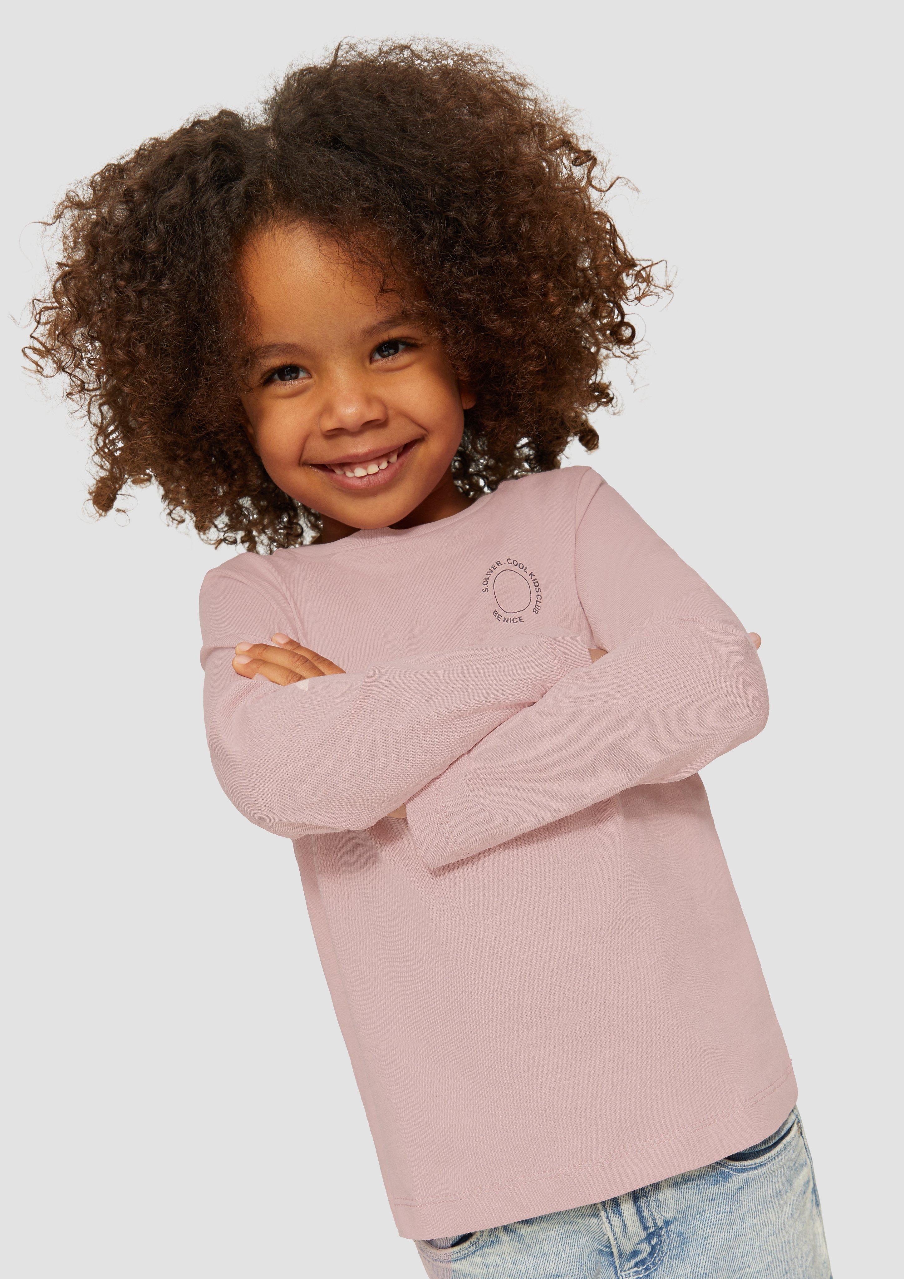 T-shirt in 4163, 9515, 0210 & 5952