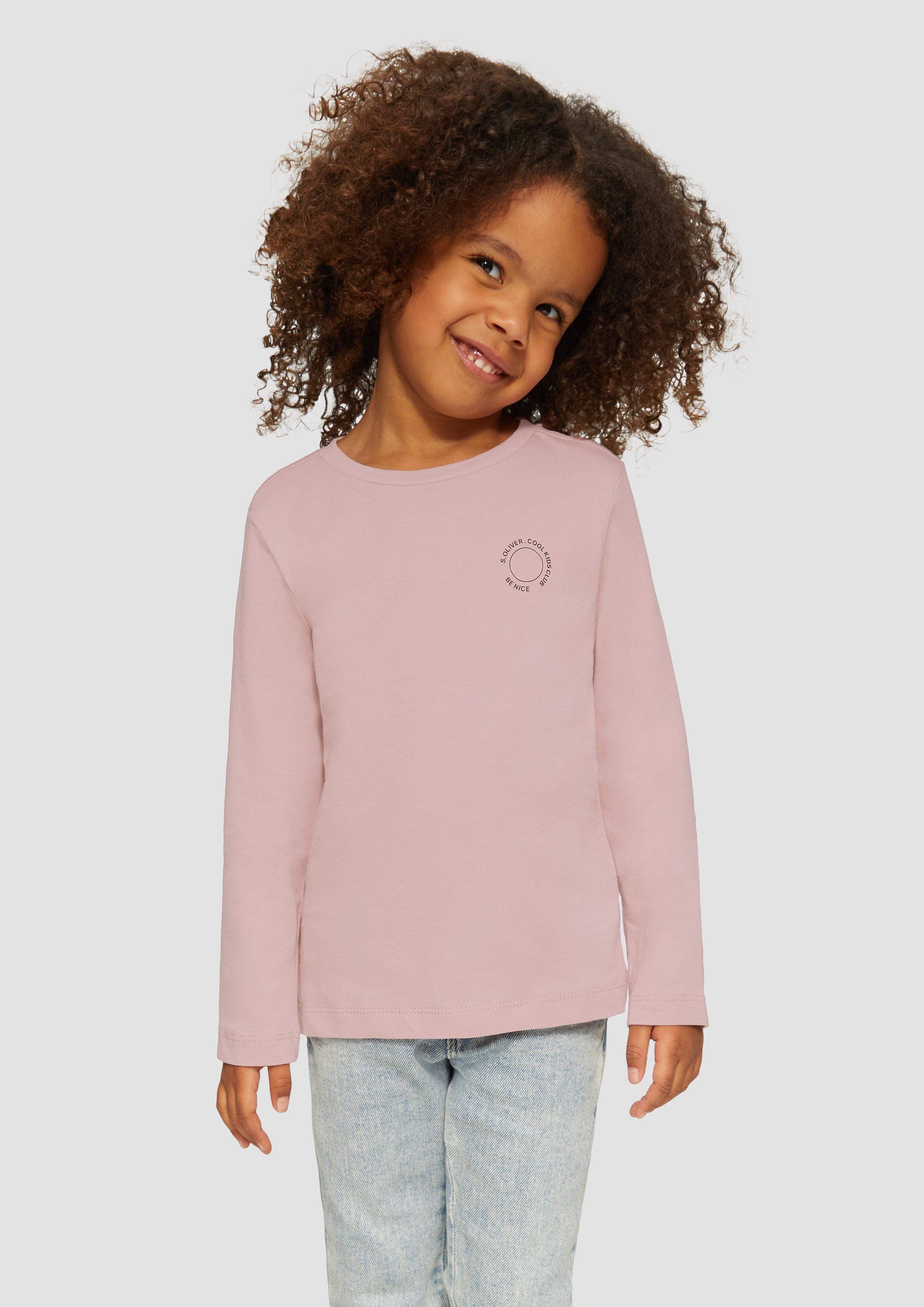 T-shirt in 4163, 9515, 0210 & 5952