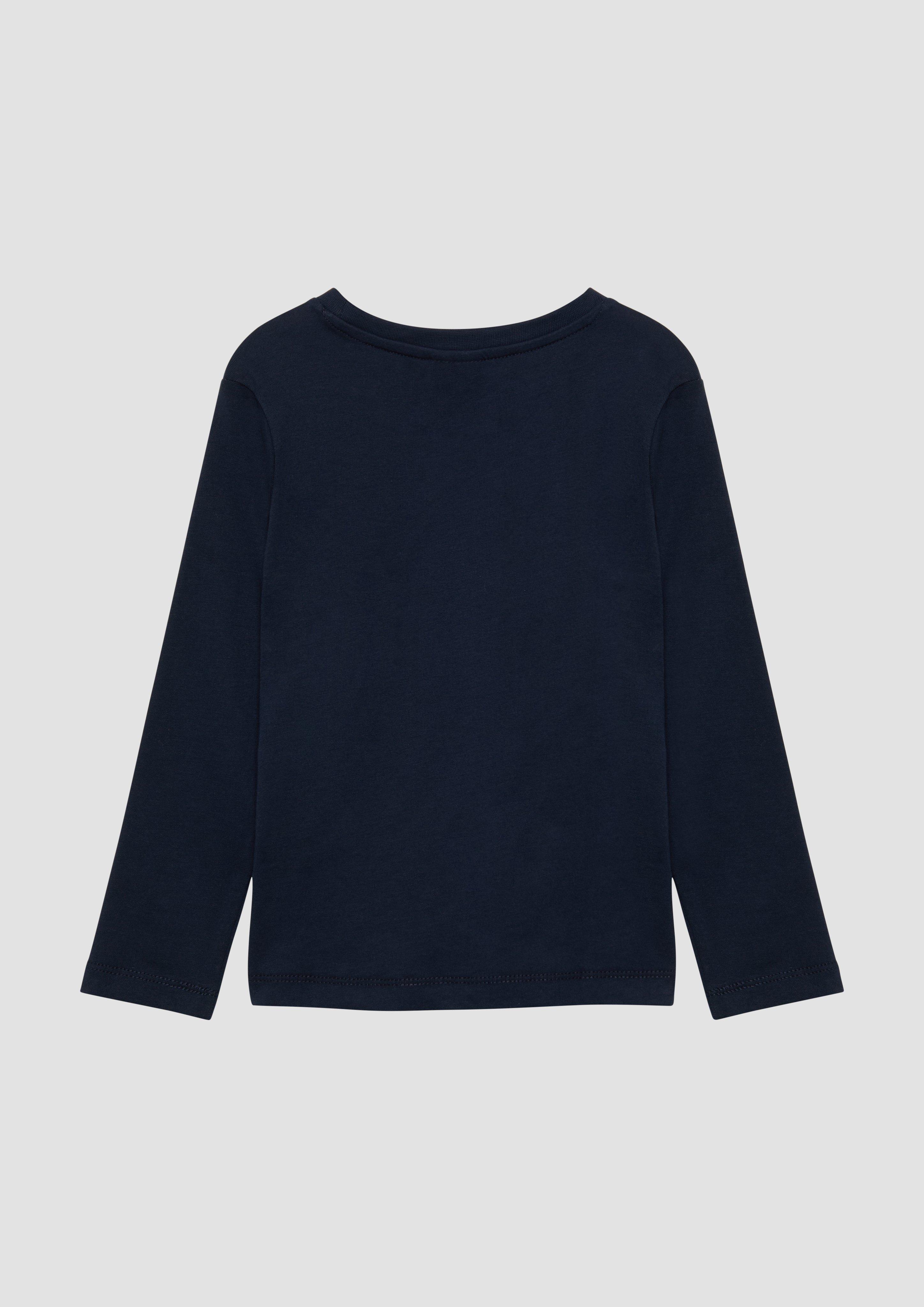 T-Shirt in 5952, 9515, 0210 &amp; 4163