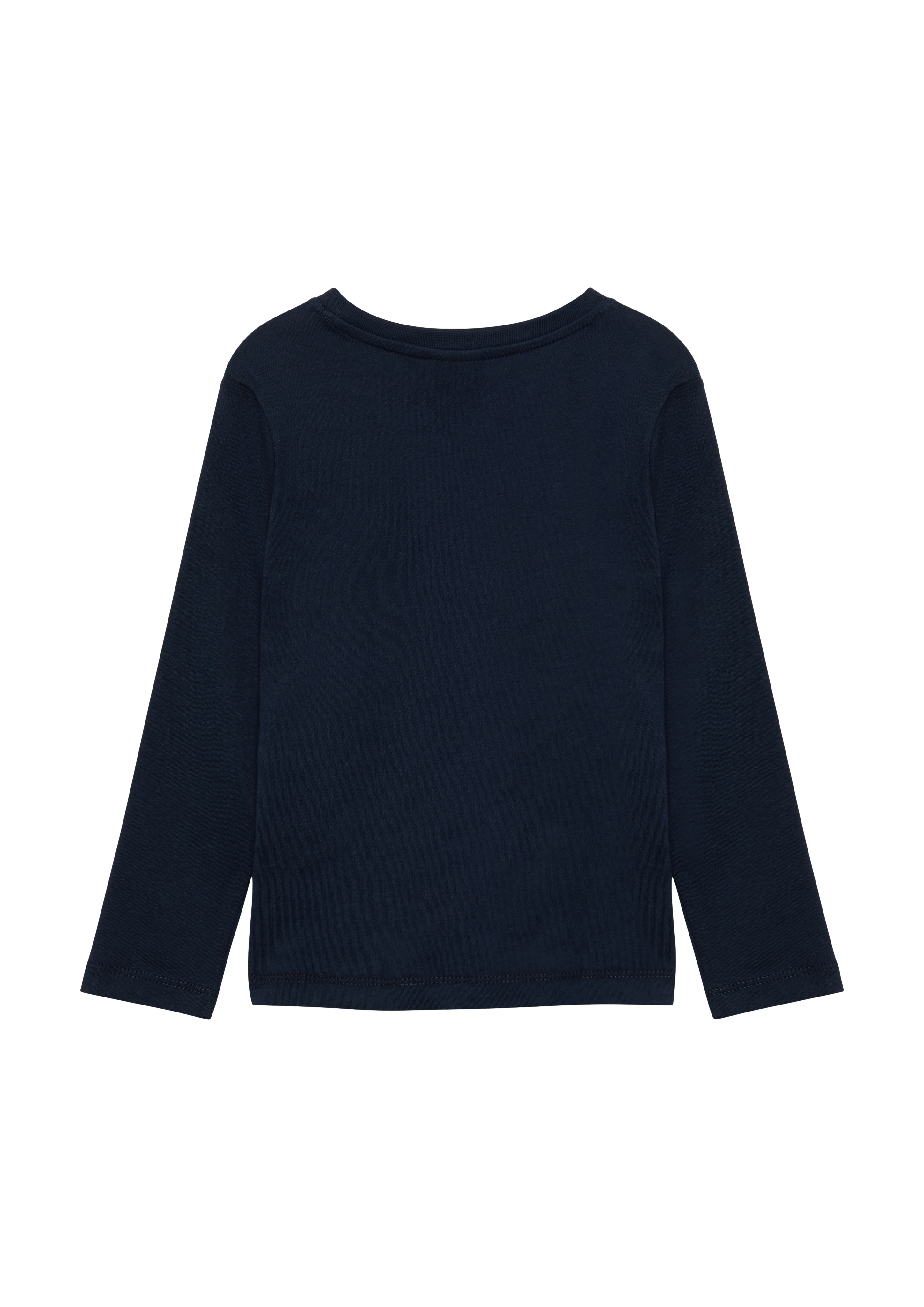 Thumbnail - T-Shirt