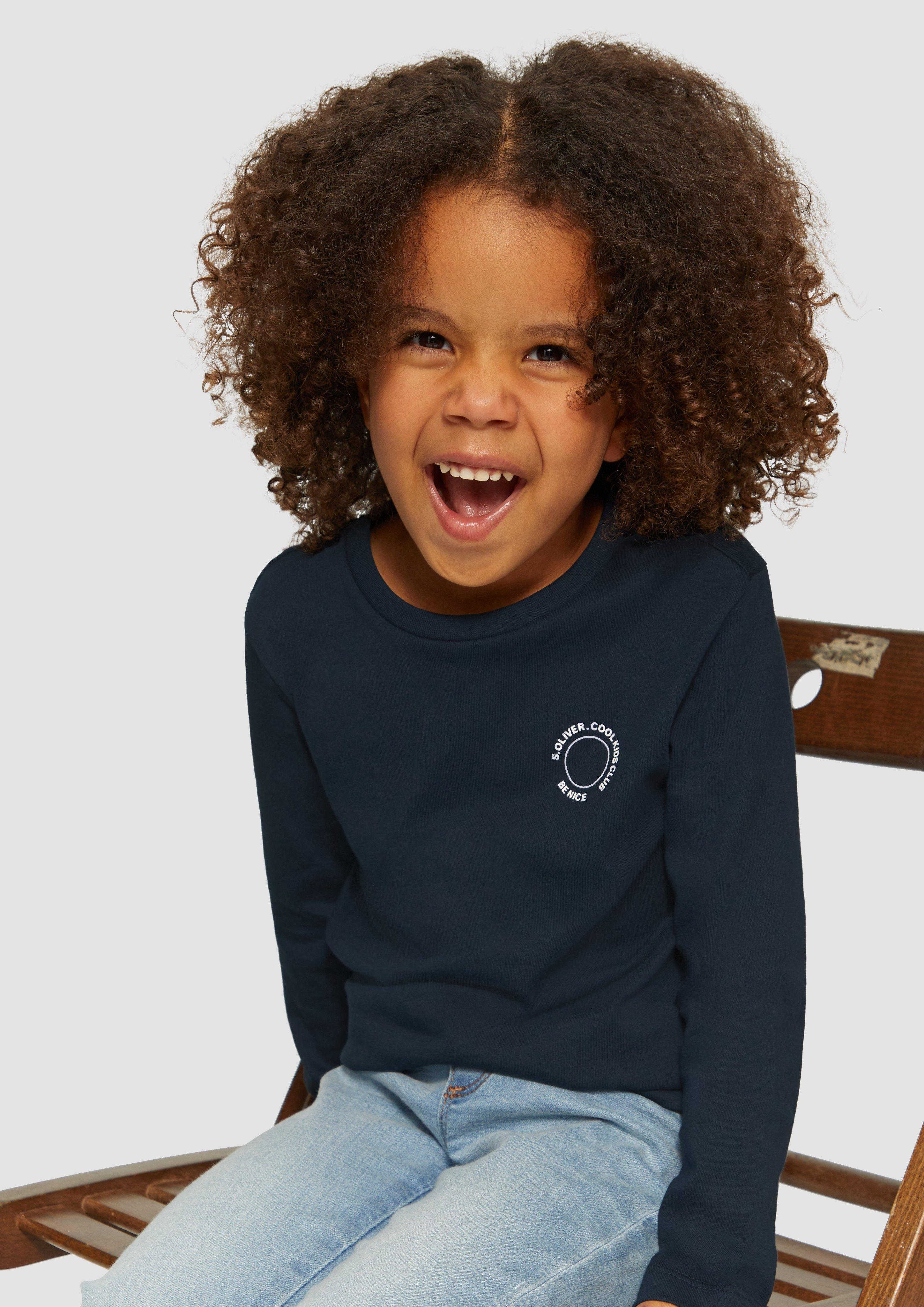 T-Shirt in 5952, 9515, 0210 &amp; 4163