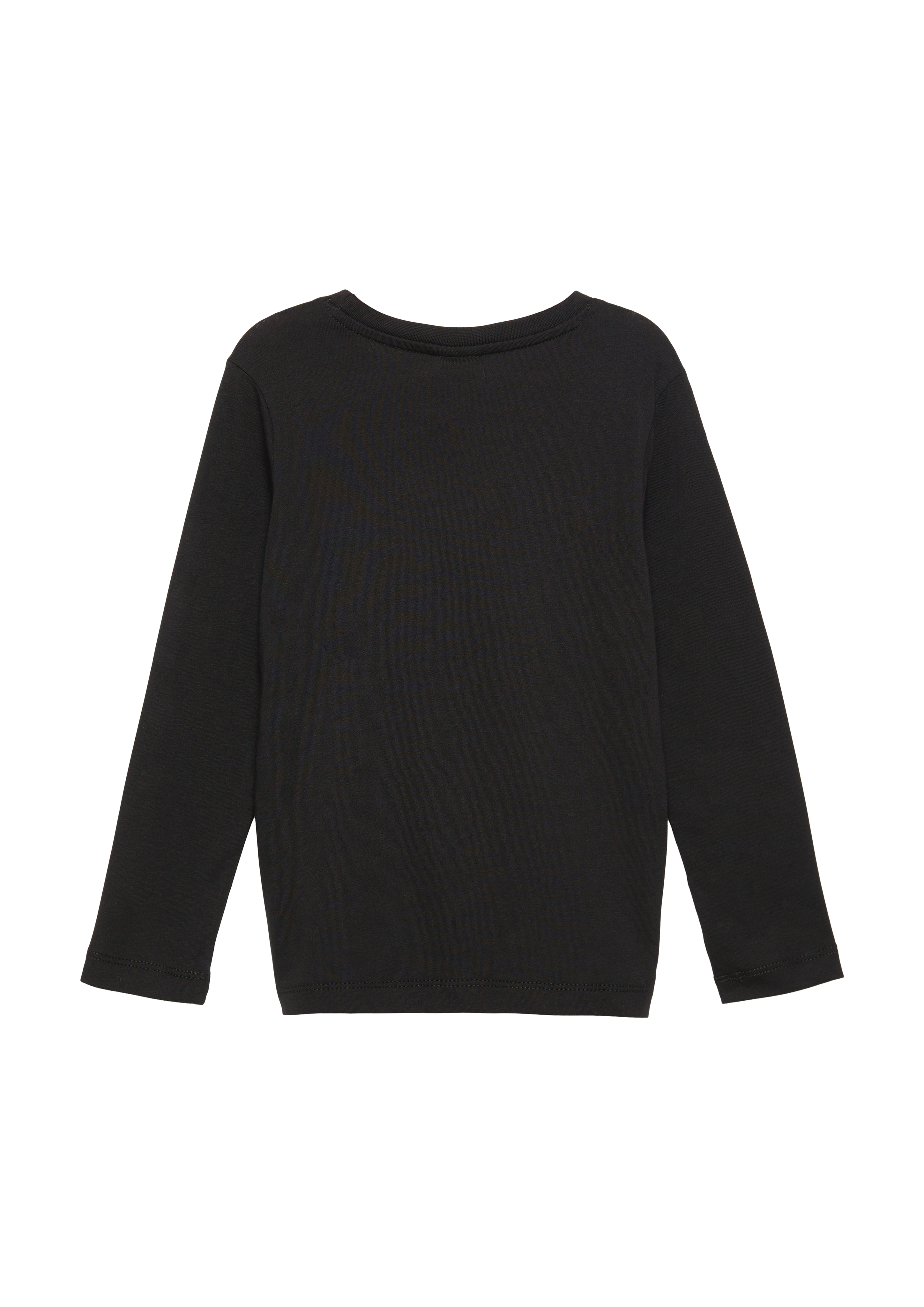Thumbnail - T-Shirt