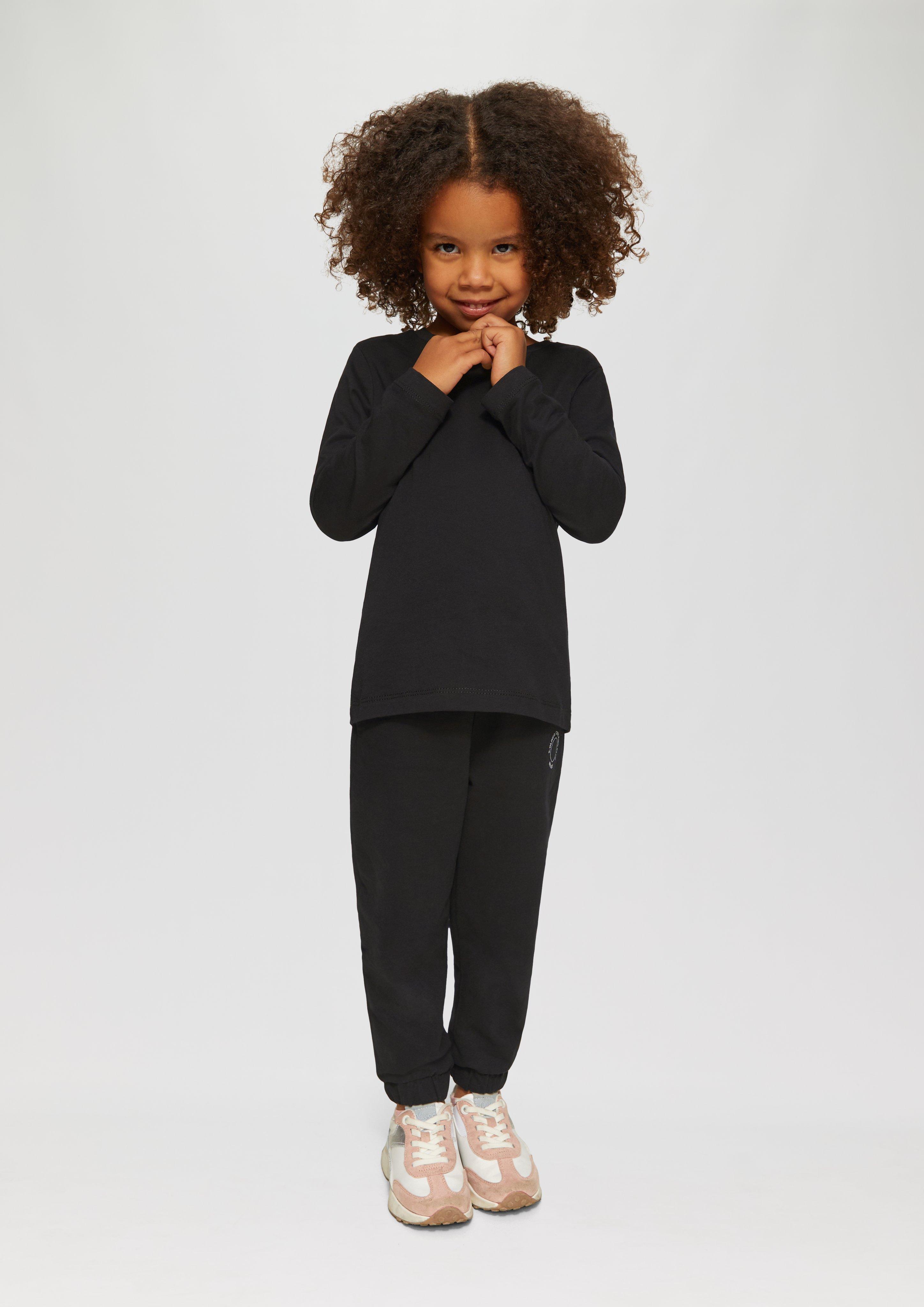 T-Shirt in 9999, 9515, 0210, 4163 & 5952