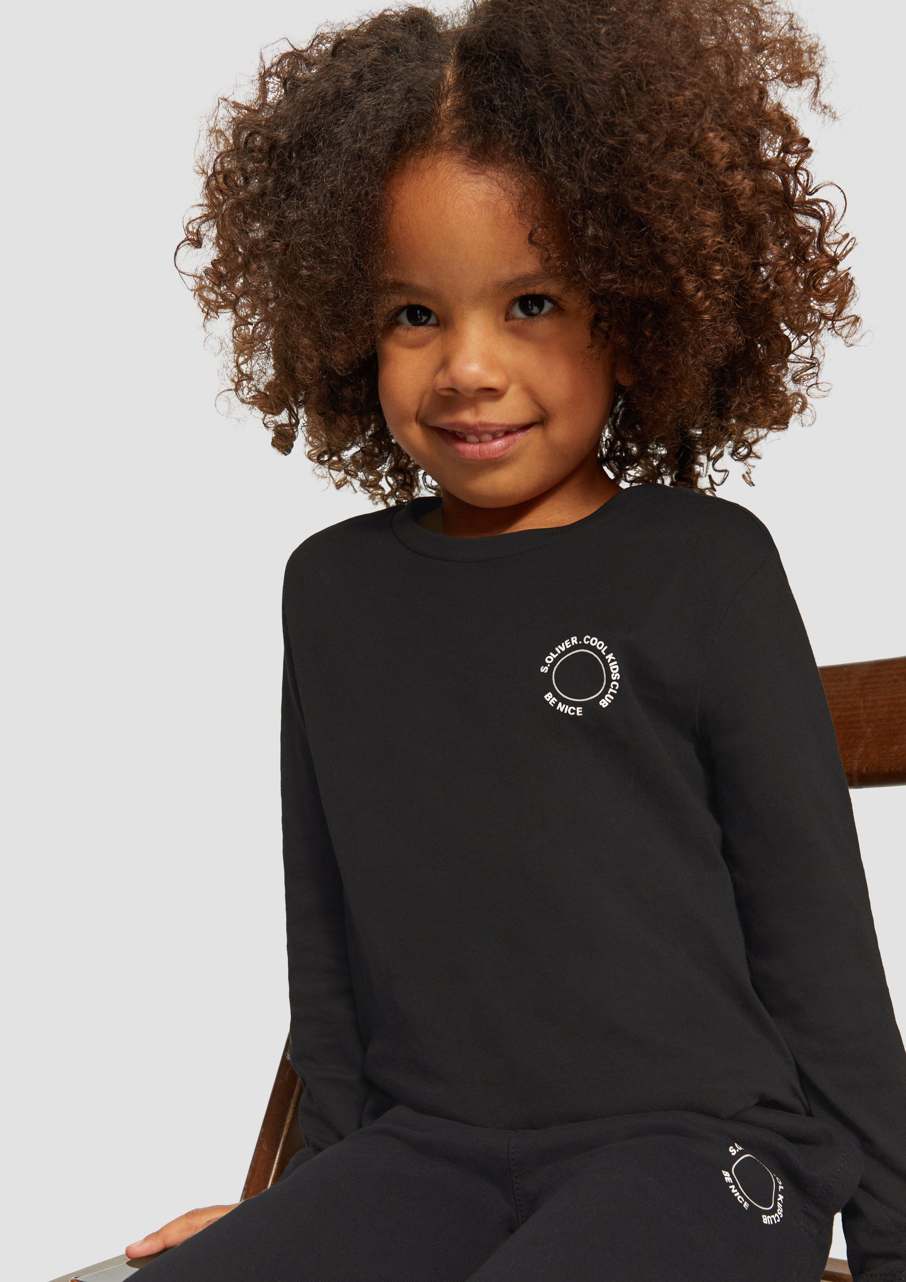 T-Shirt in 9999, 9515, 0210, 4163 & 5952