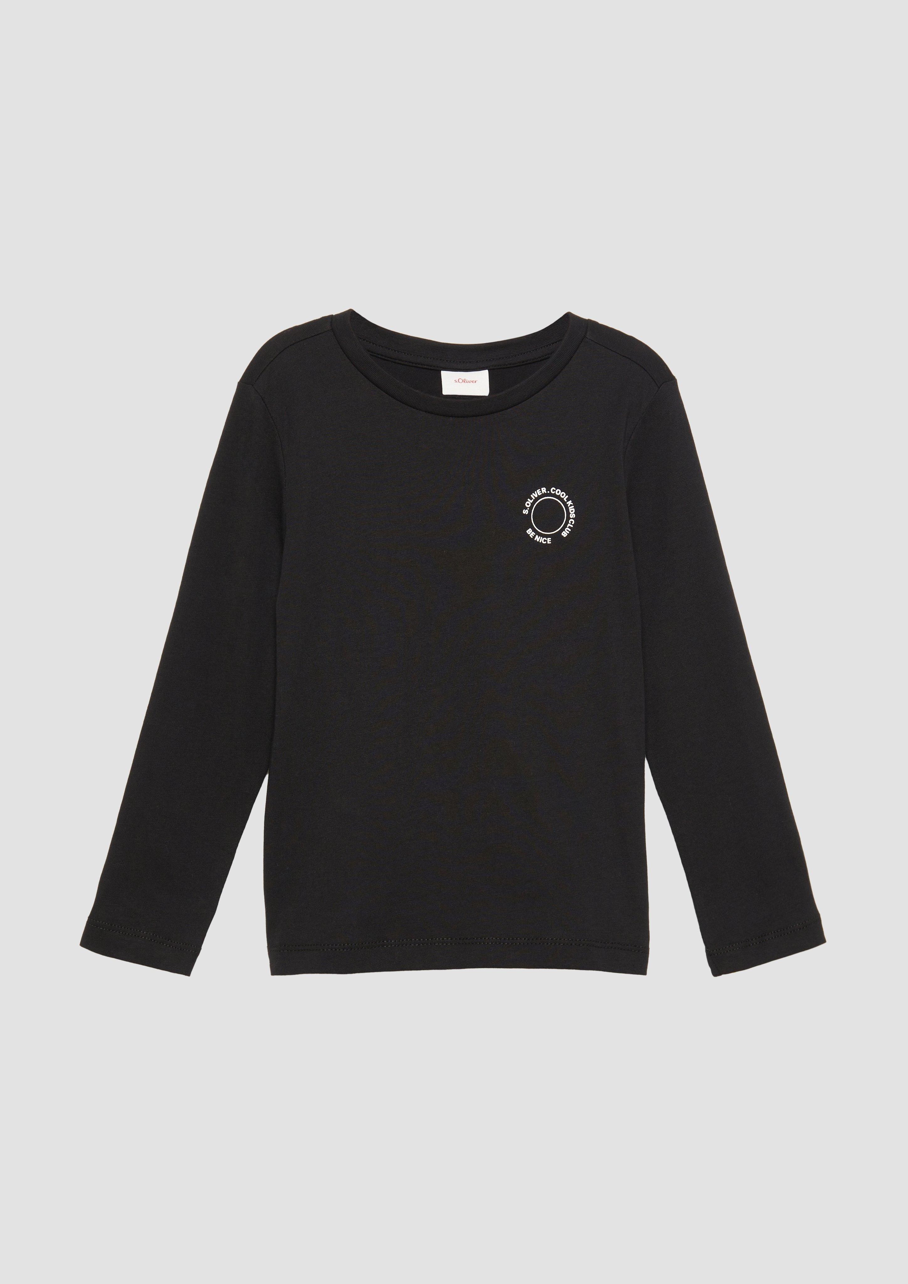 Thumbnail - T-Shirt
