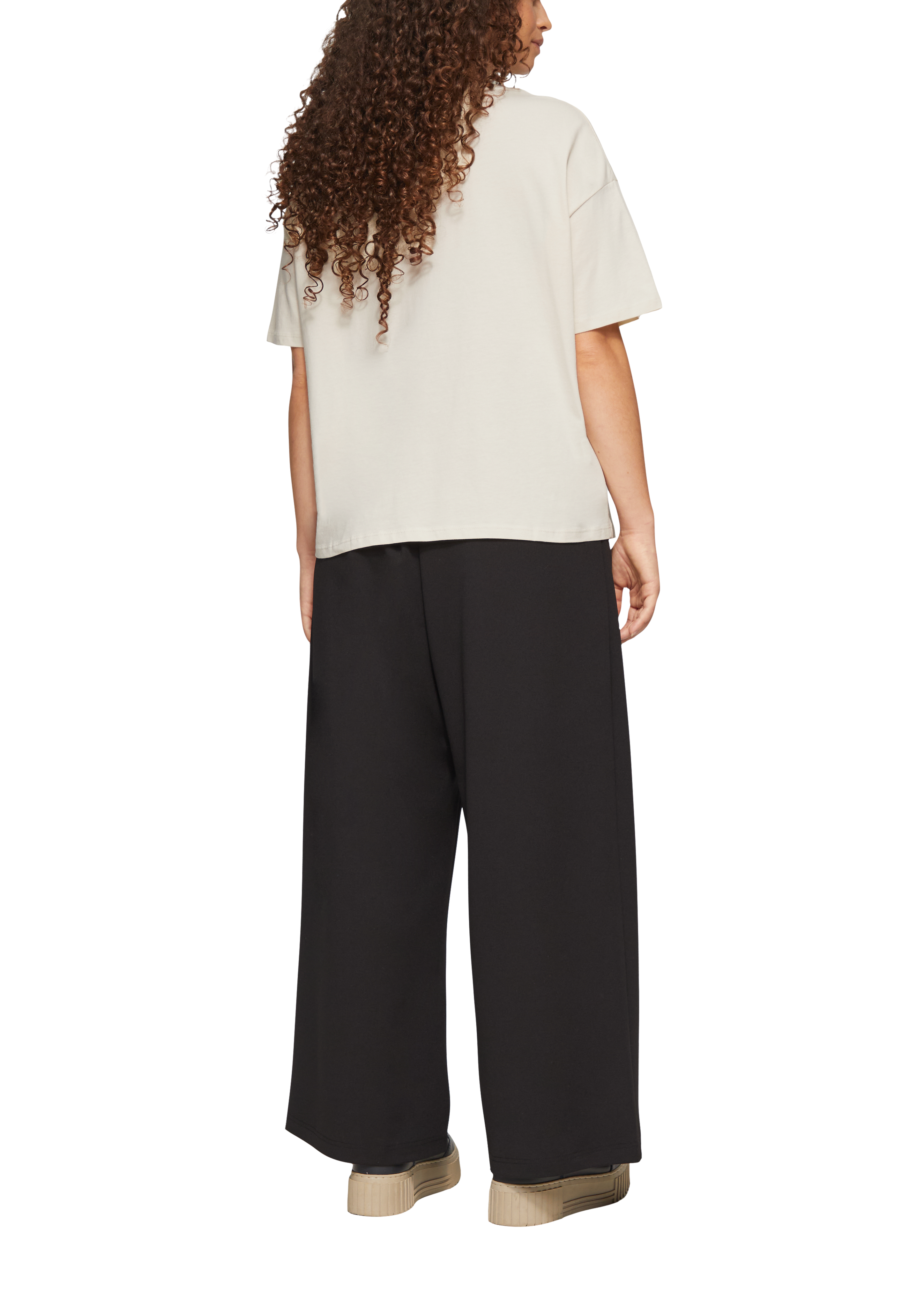 Thumbnail - T-Shirt