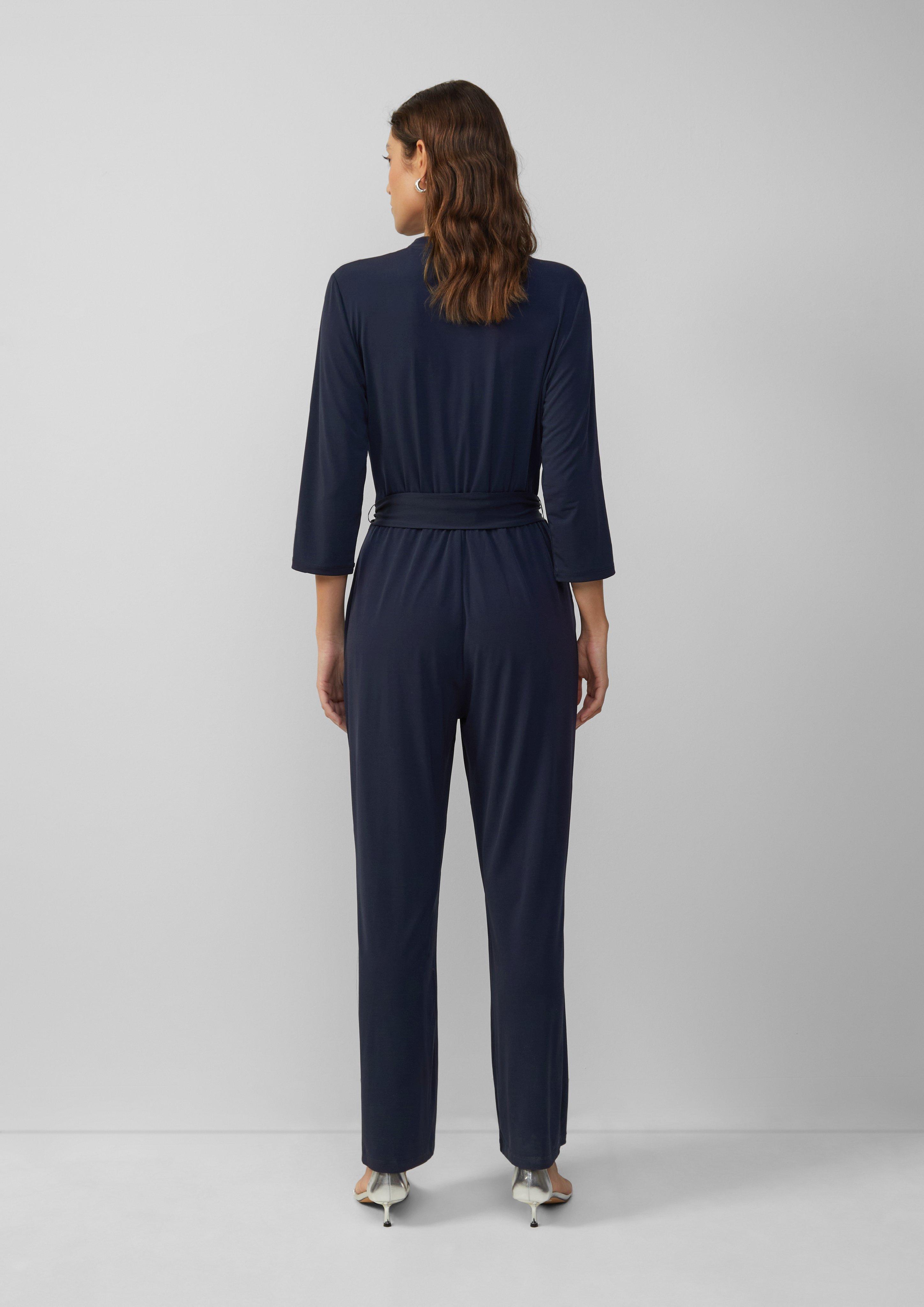 Oprijeta obleka in 5959