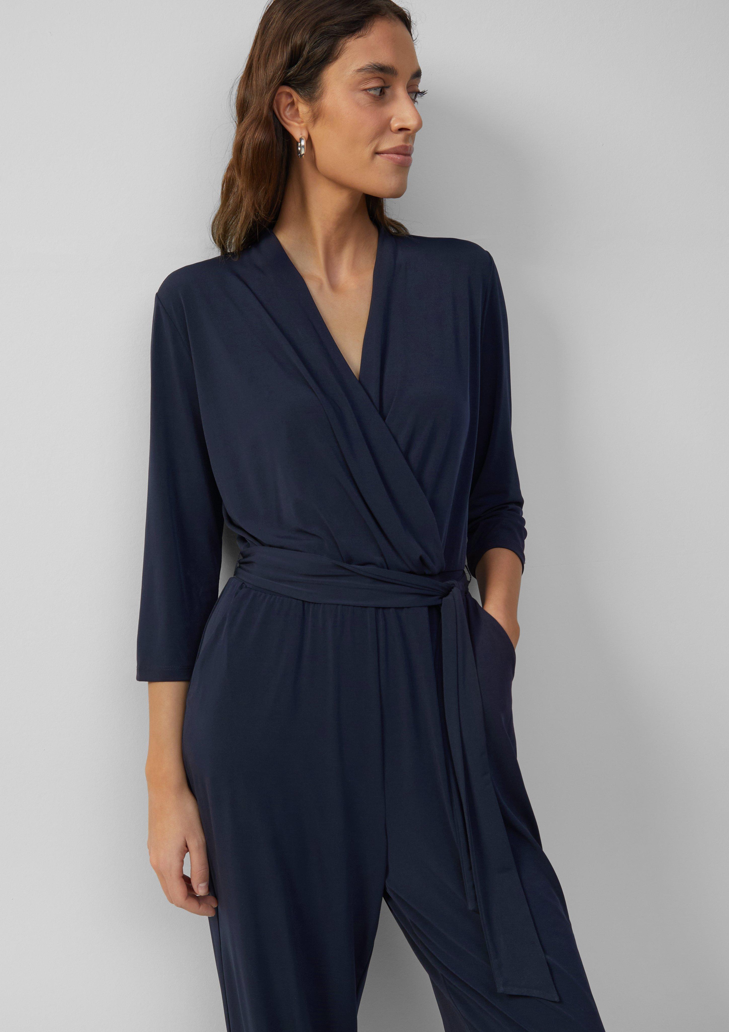 Oprijeta obleka in 5959