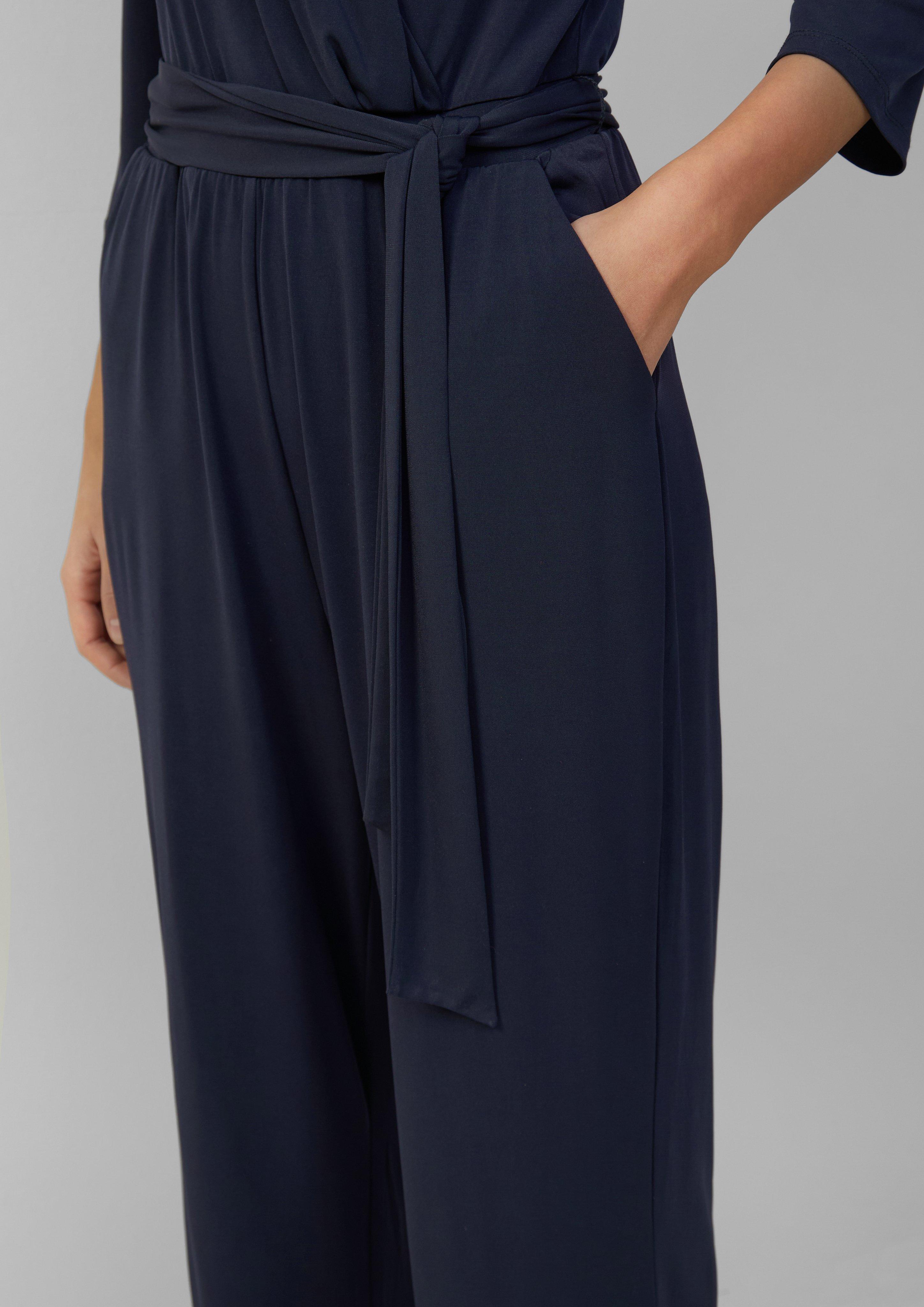 Oprijeta obleka in 5959