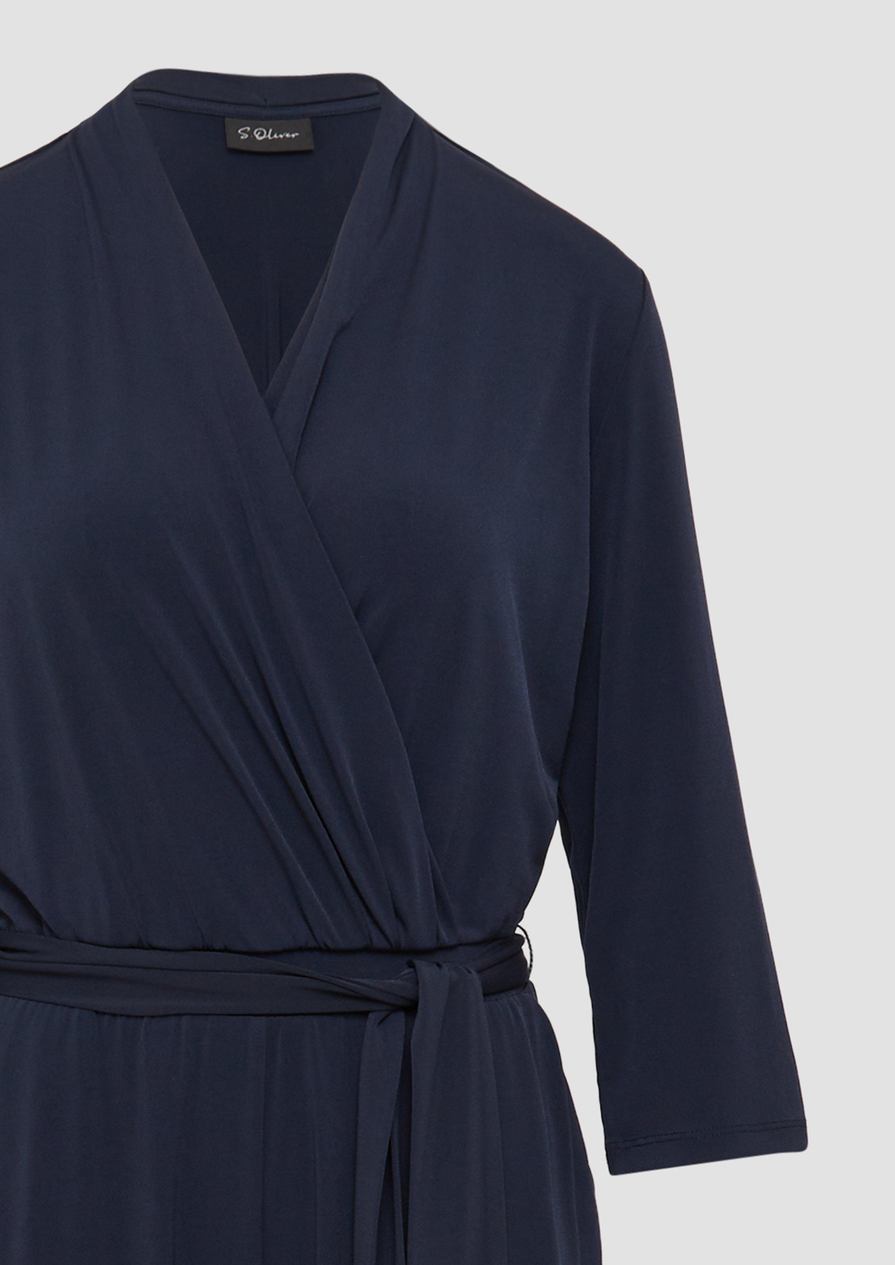 Oprijeta obleka in 5959