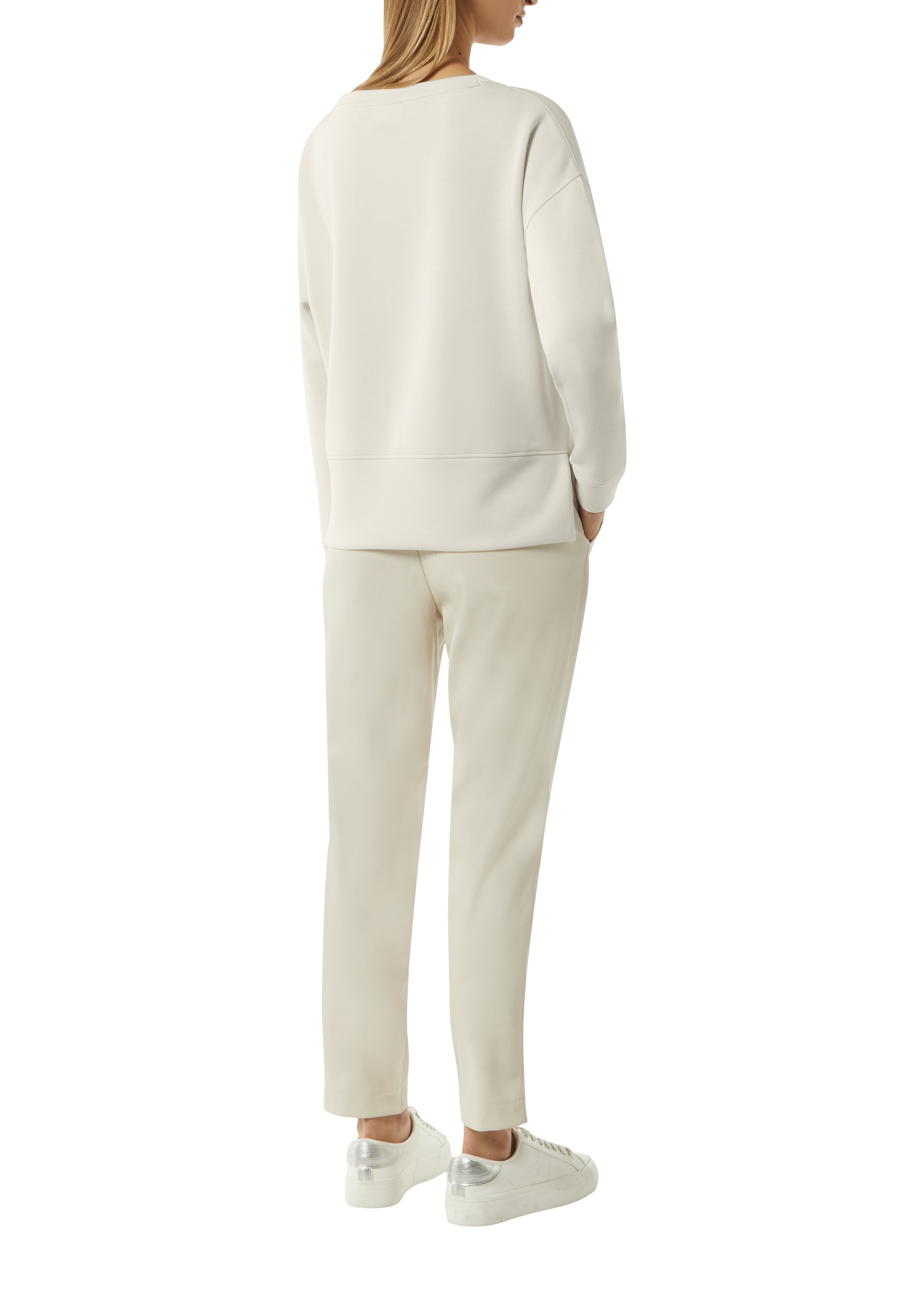 Thumbnail - Sweatshirt