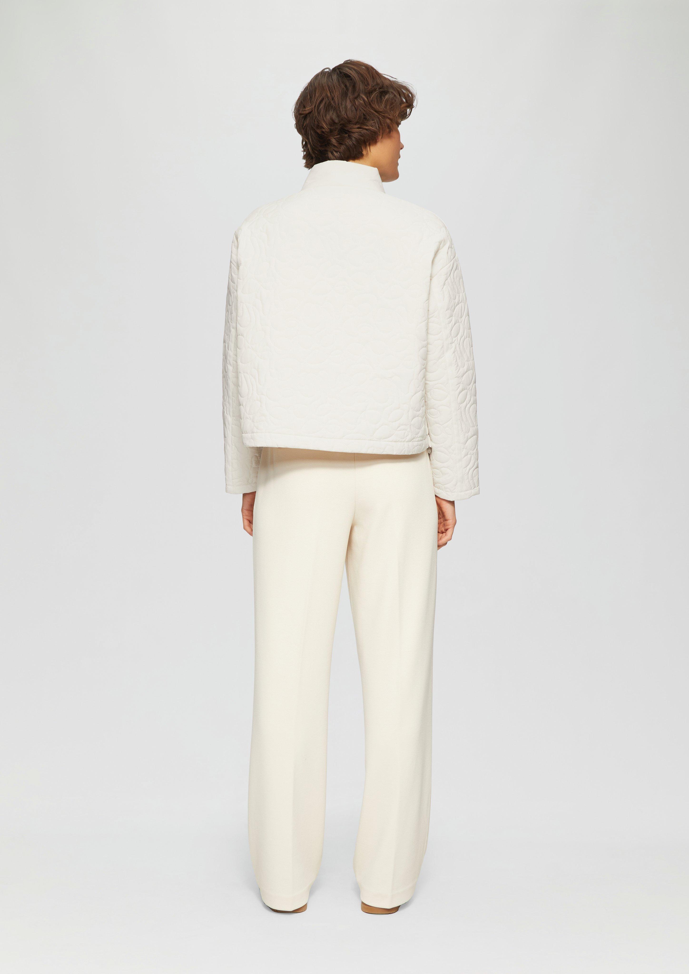 Jakna in 0330 & 5083