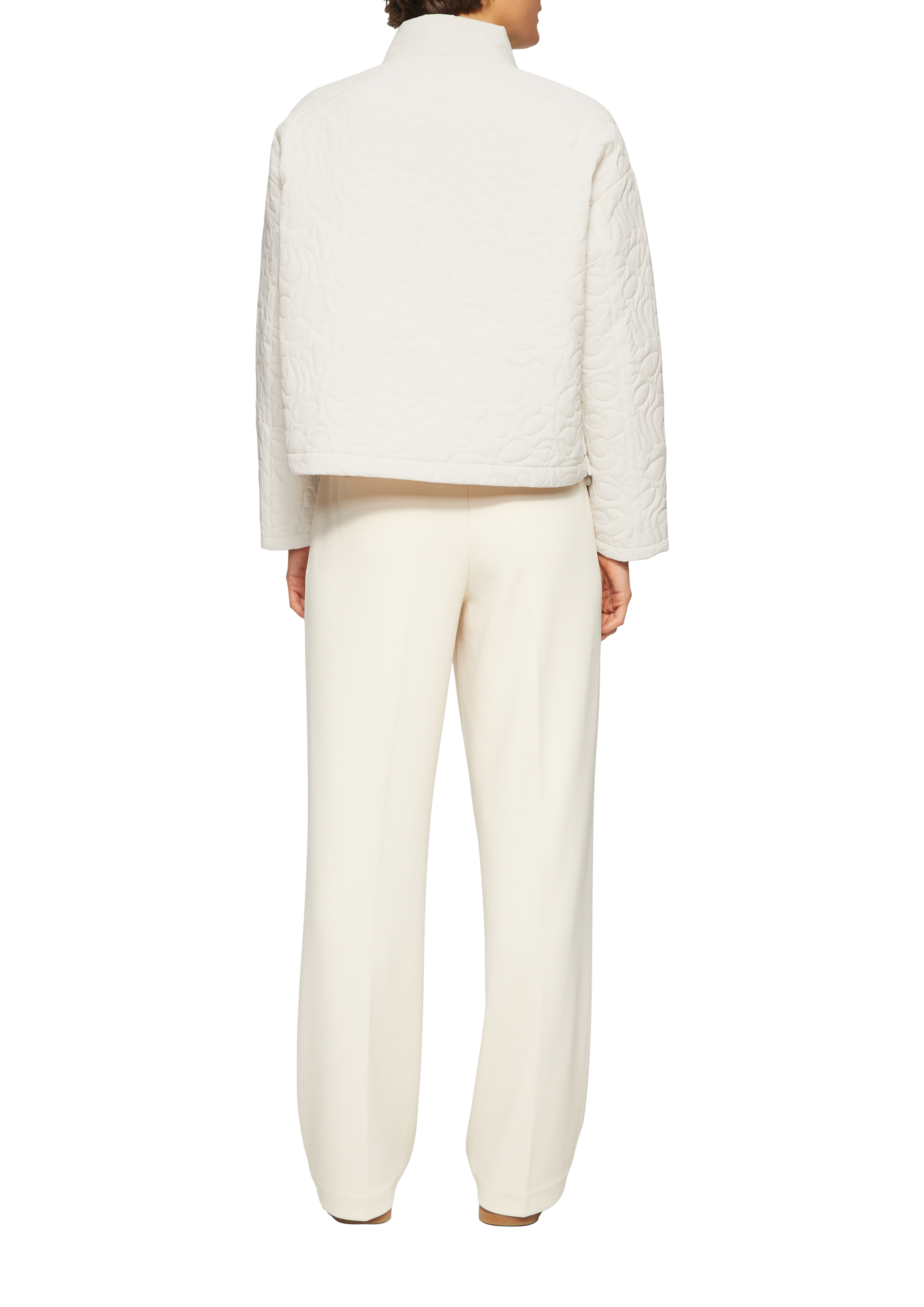 Thumbnail - Outdoor-Jacke