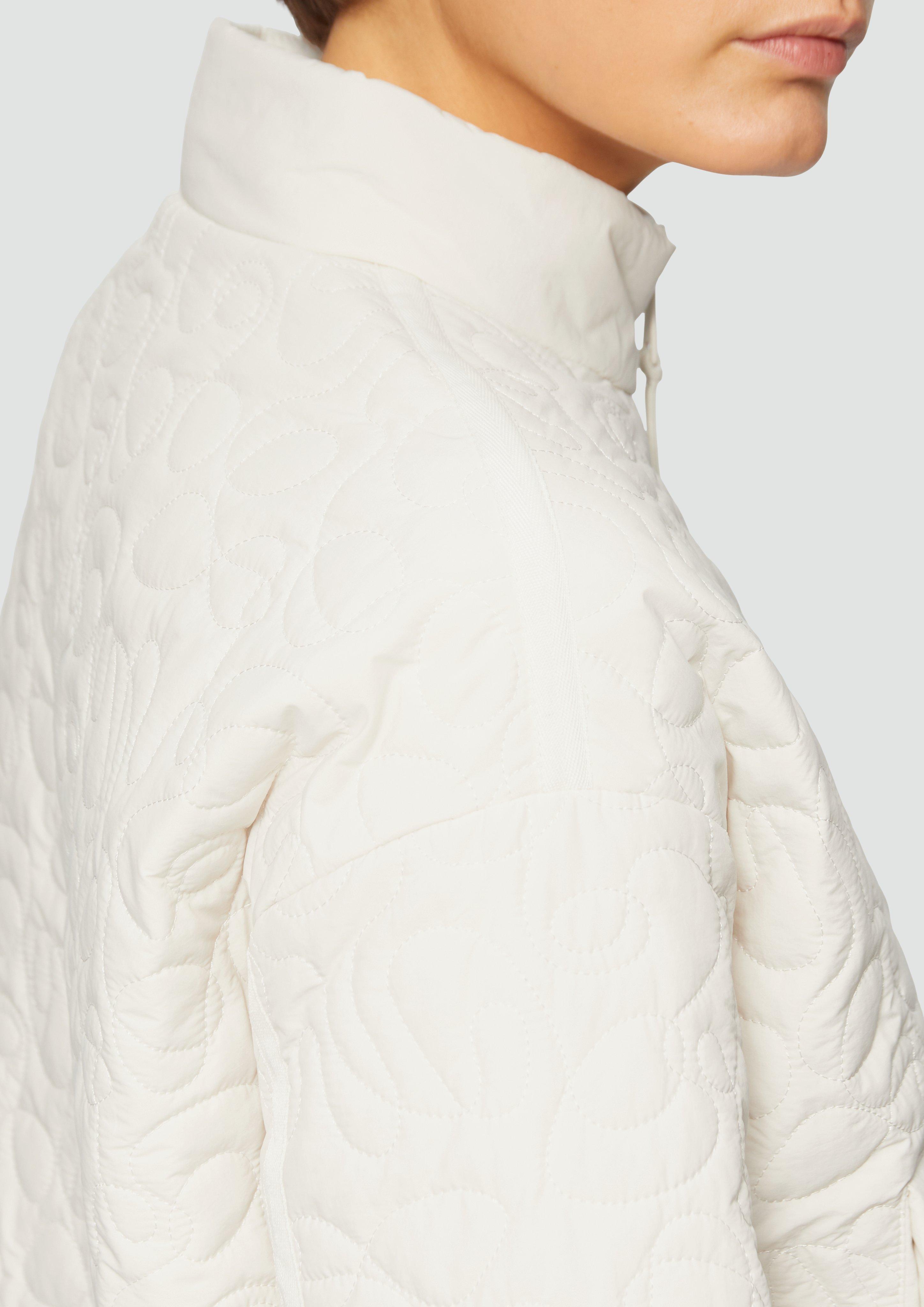 Jakna in 0330 & 5083