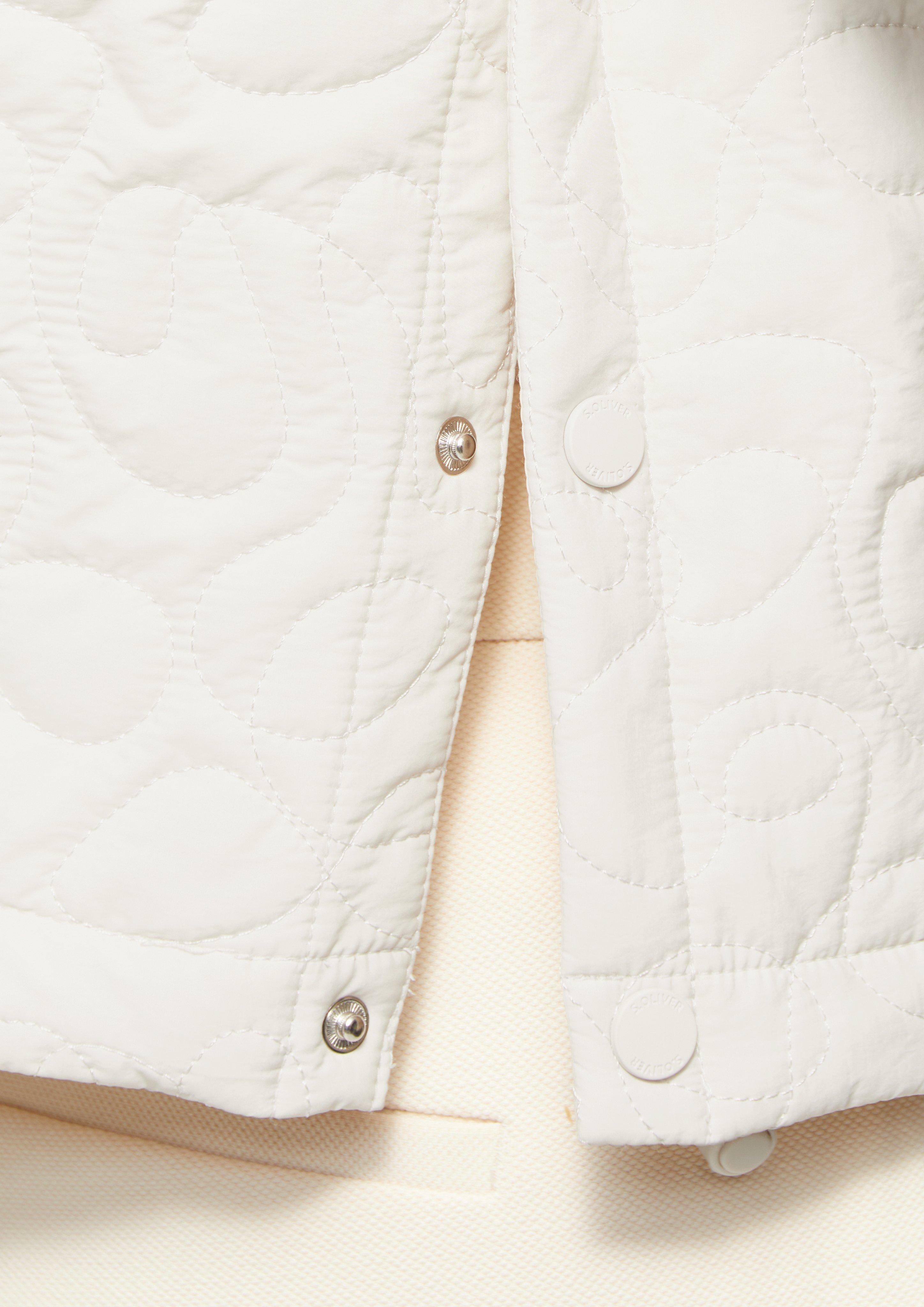 Jakna in 0330 & 5083