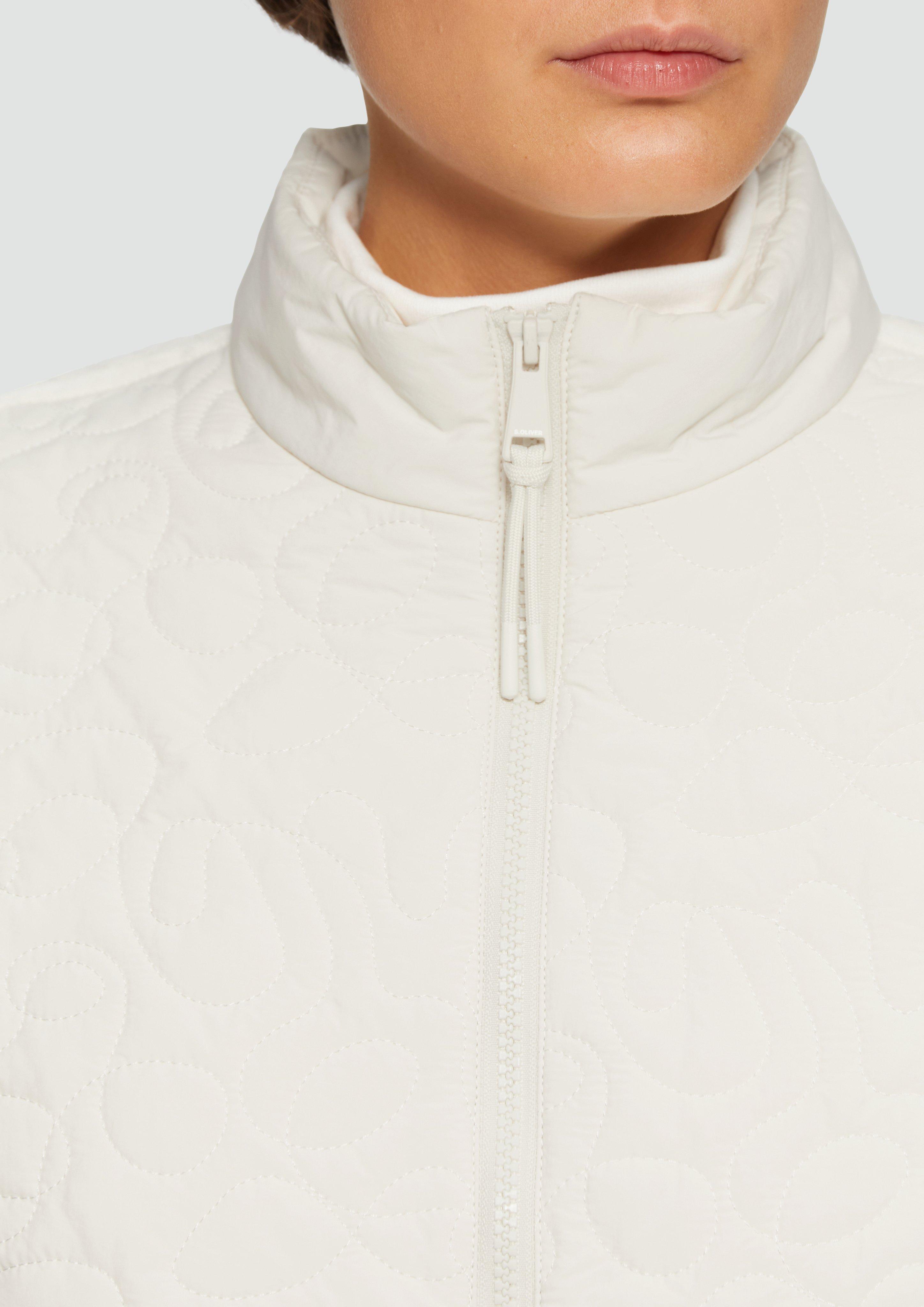 Jakna in 0330 & 5083