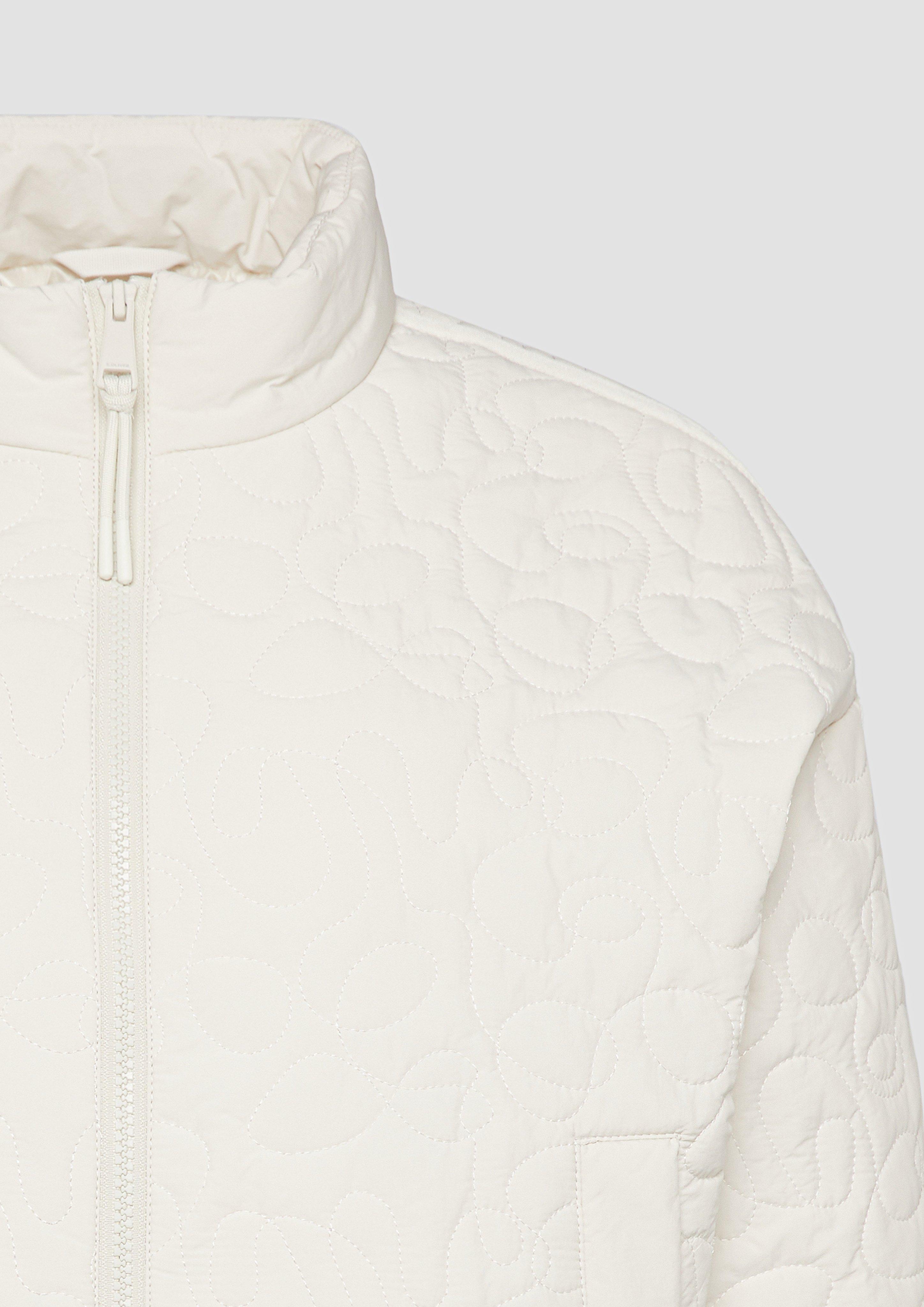 Jakna in 0330 & 5083