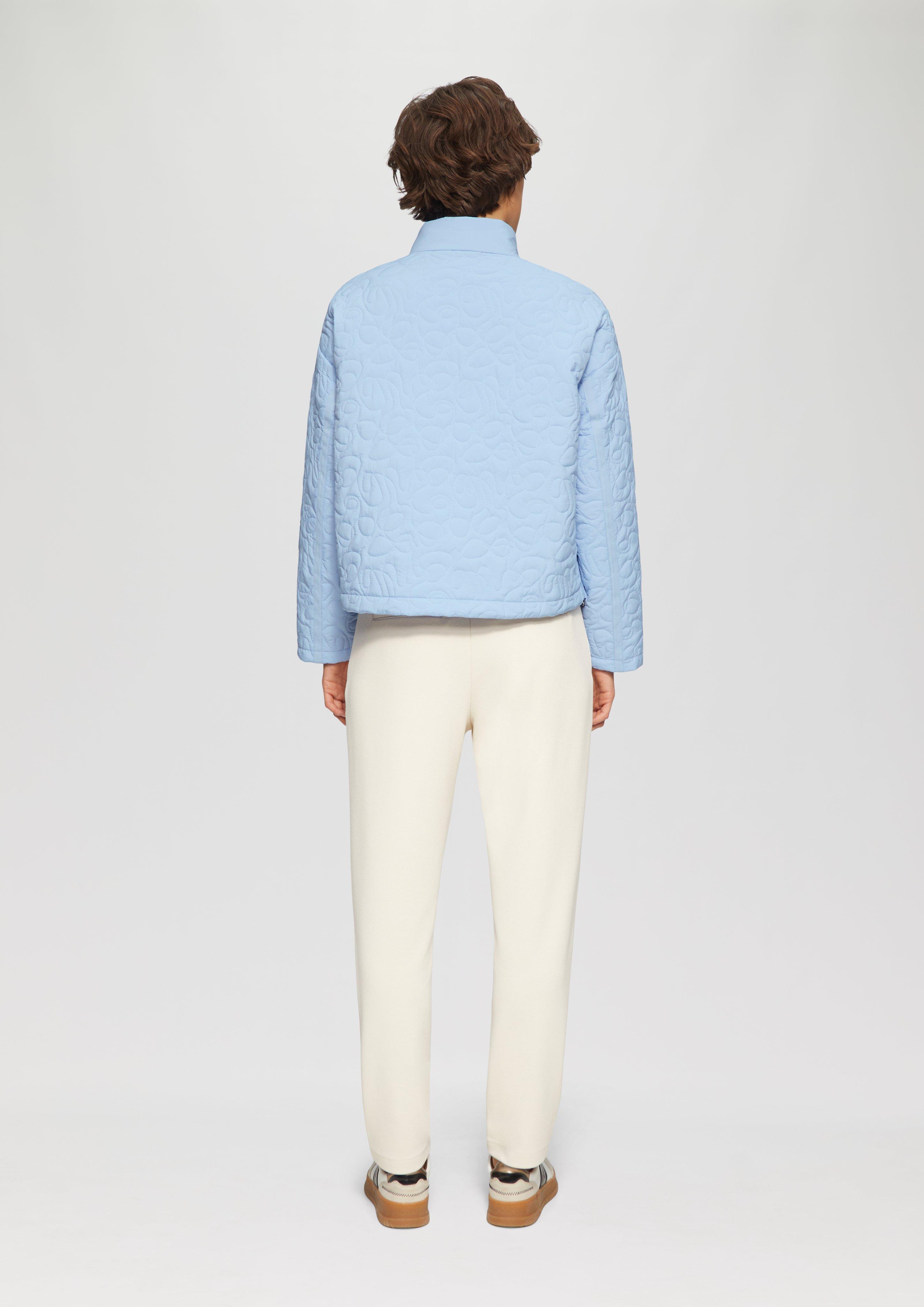 Venkovní bunda in 5083 & 0330