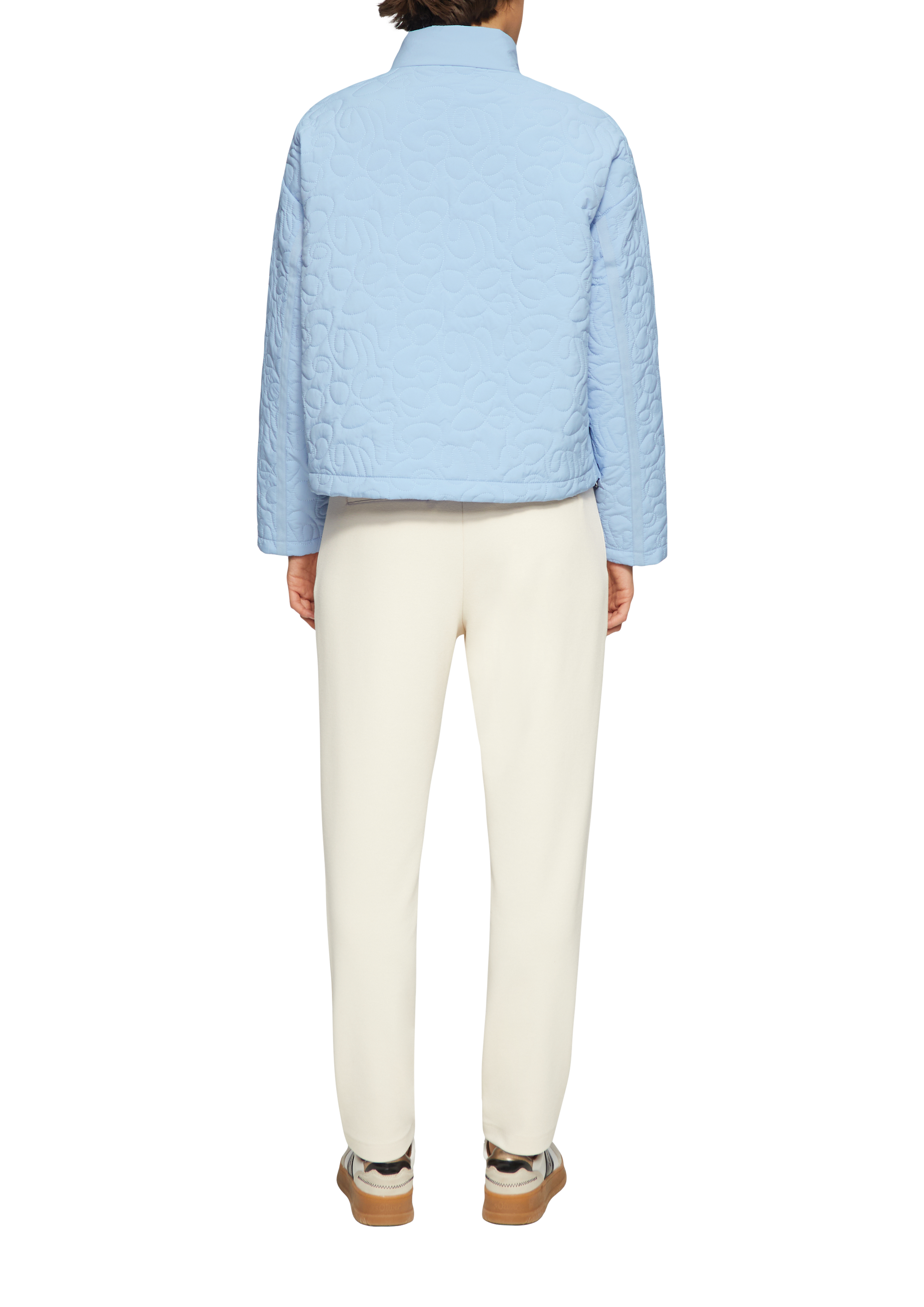 Thumbnail - Outdoor-Jacke