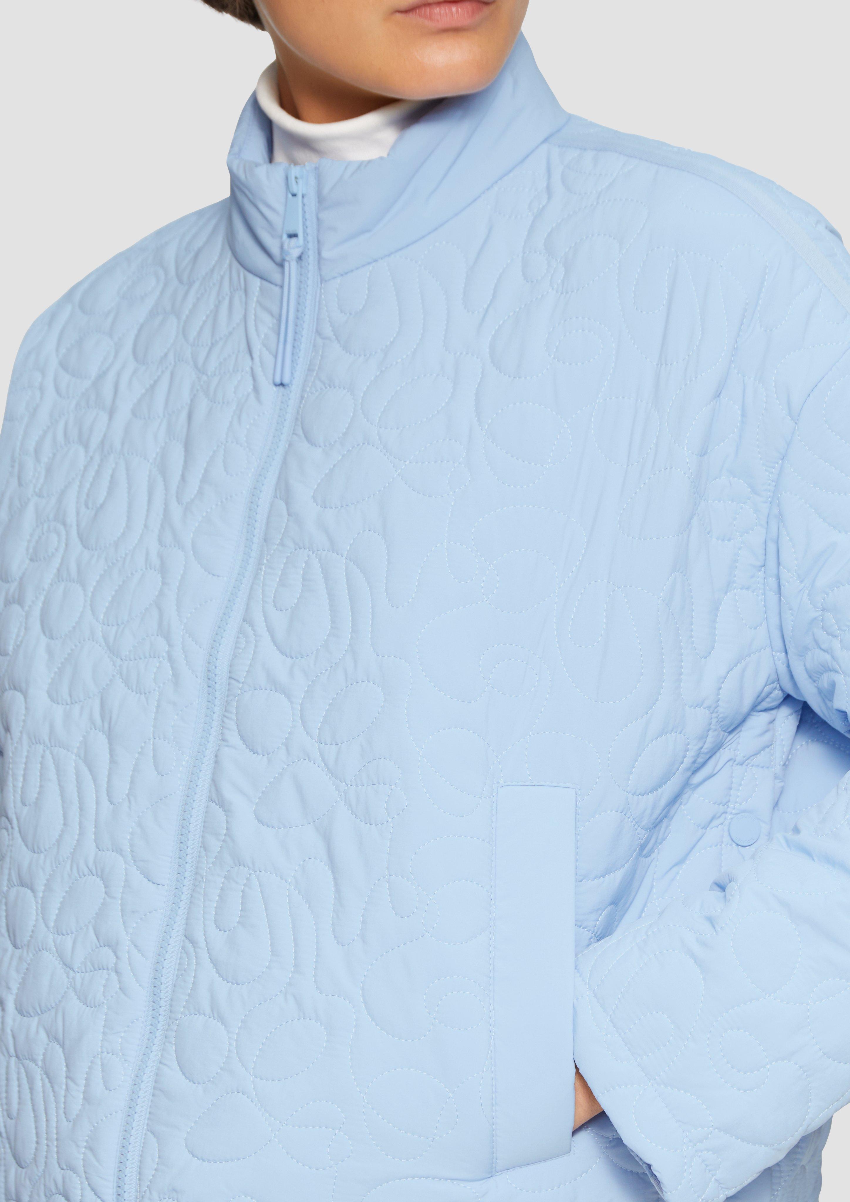 Venkovní bunda in 5083 & 0330