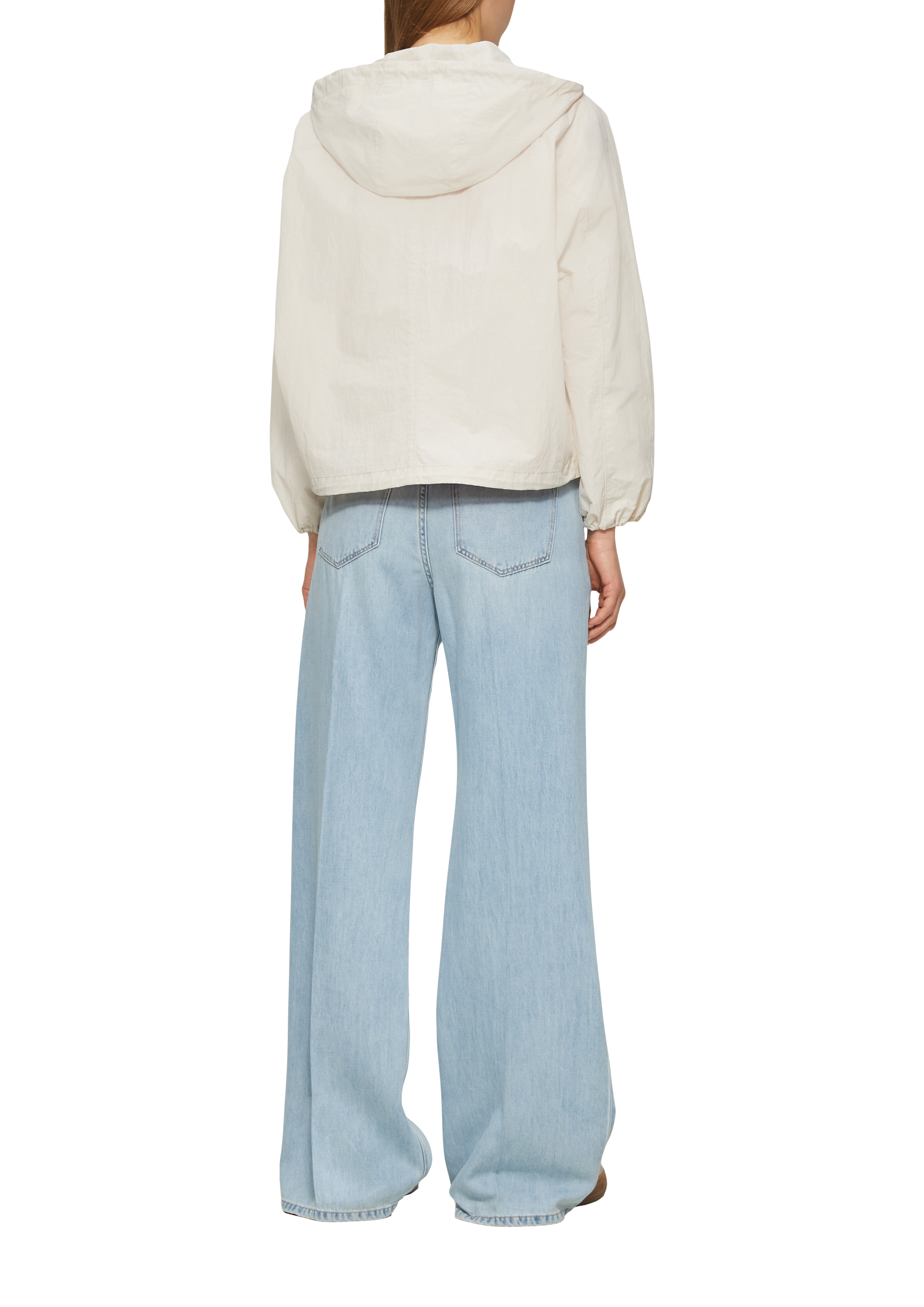 Thumbnail - Outdoor-Jacke