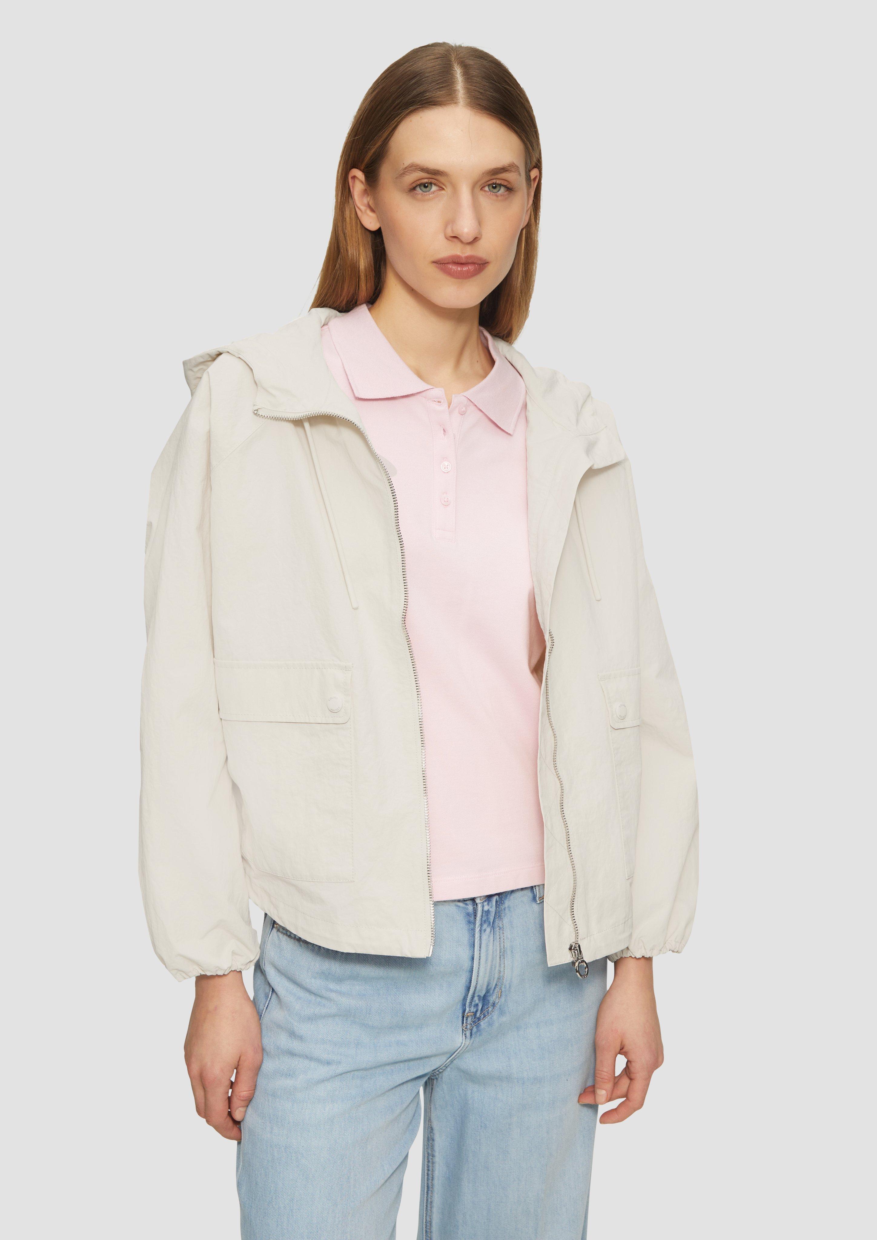 Veste d&#39;extérieur in 0330, 5083 &amp; 7369