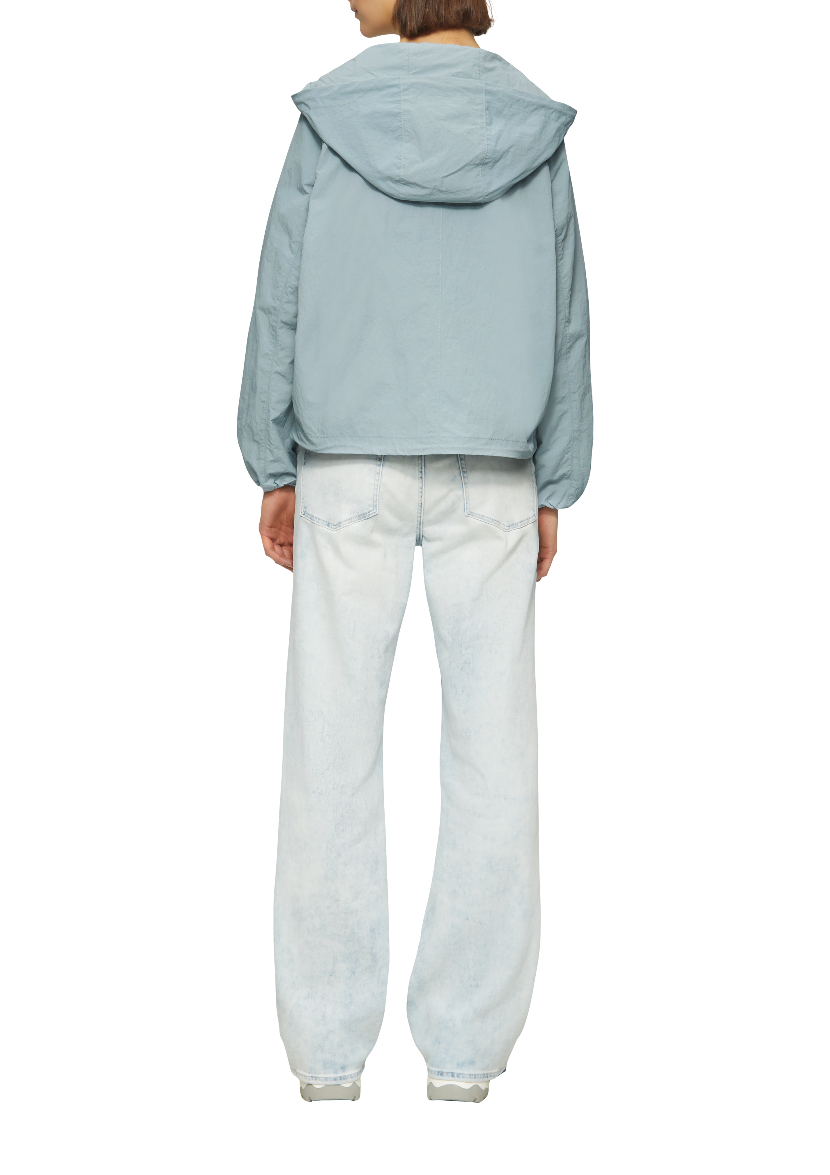 Thumbnail - Outdoor-Jacke