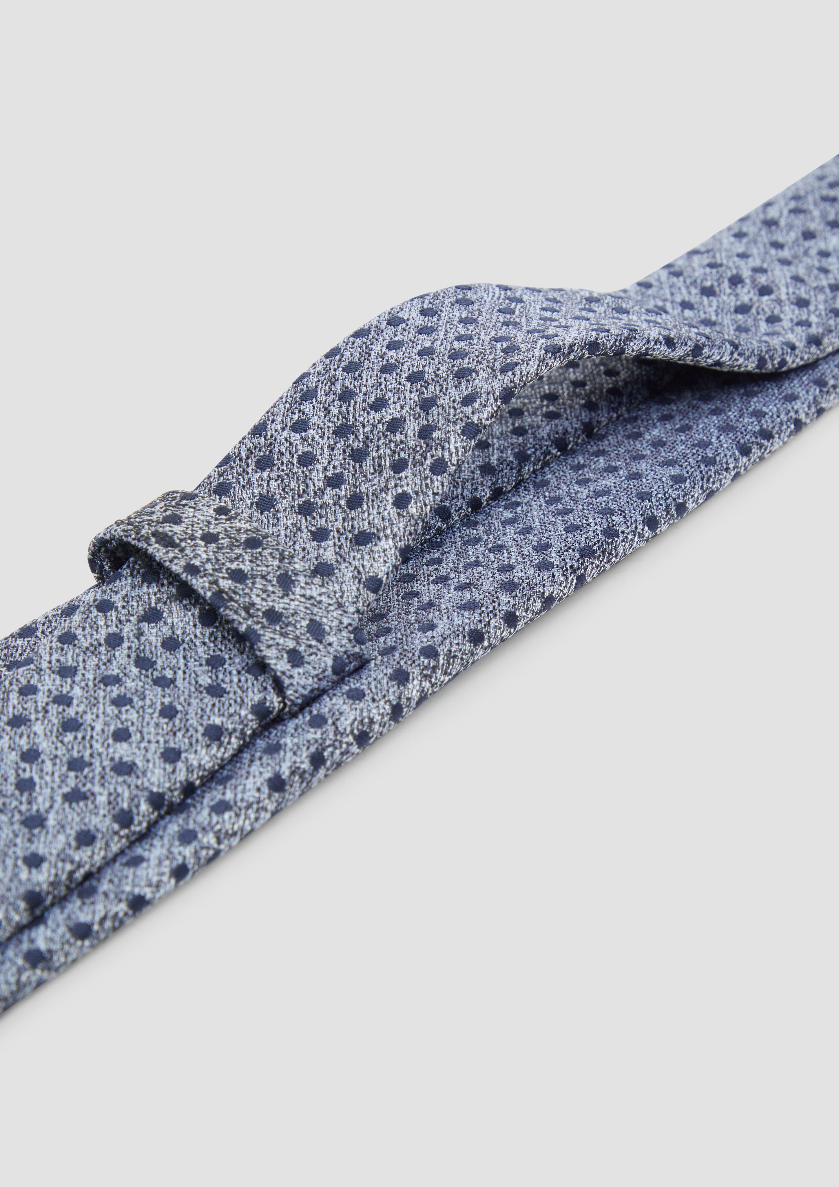 Krawatte in 59M2 & 77M2