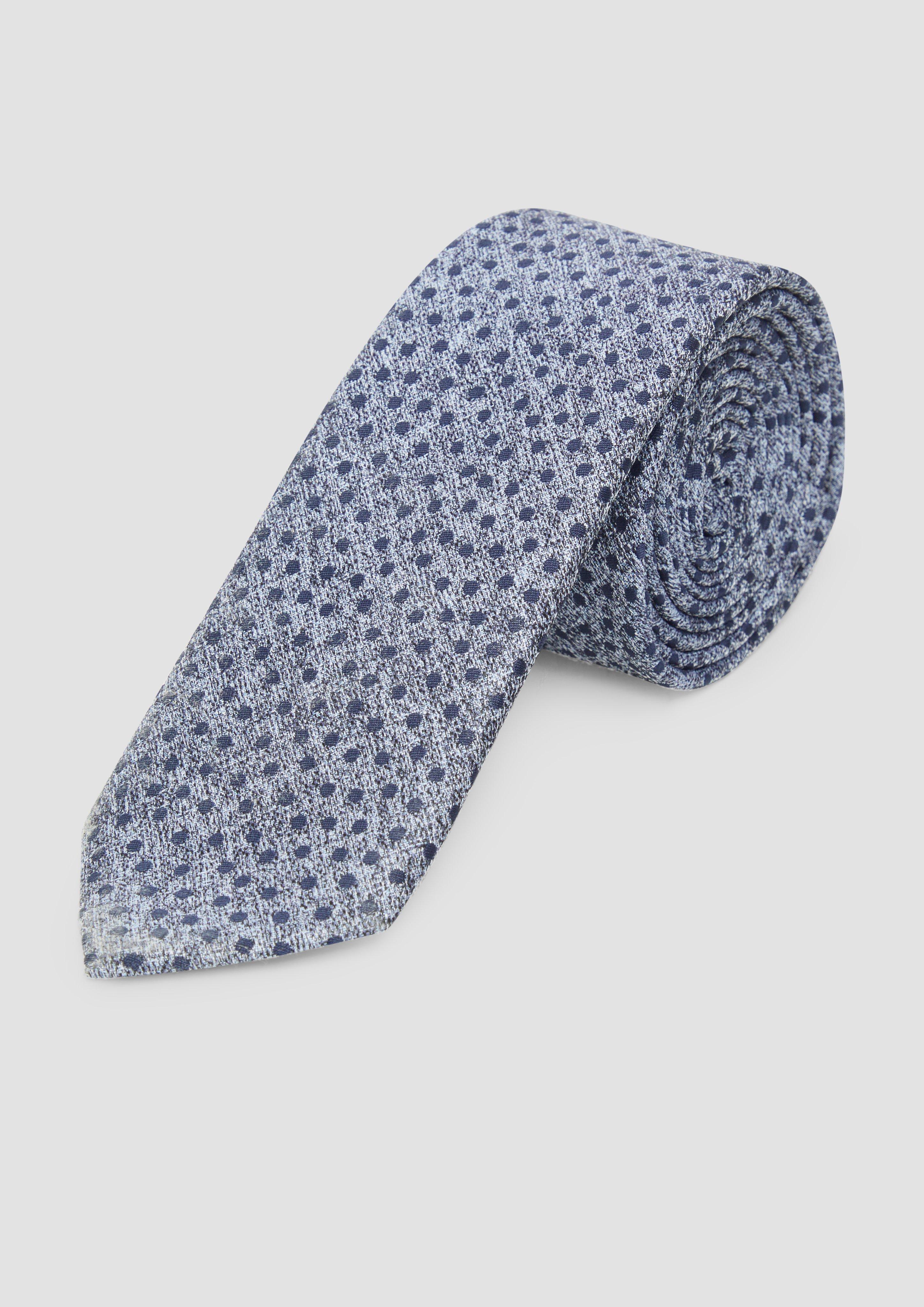 Product sibling bleu