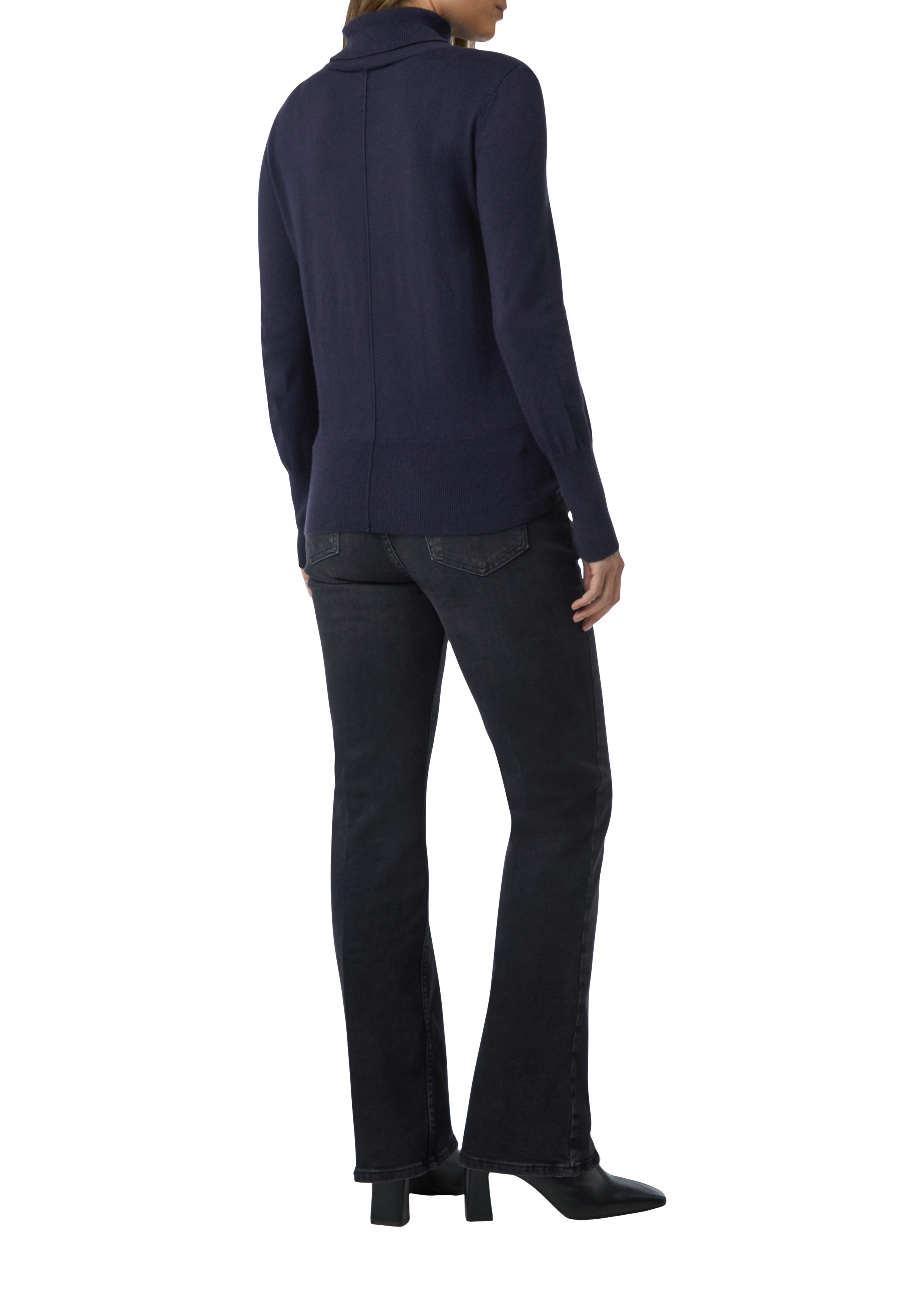 Thumbnail - Strickpullover