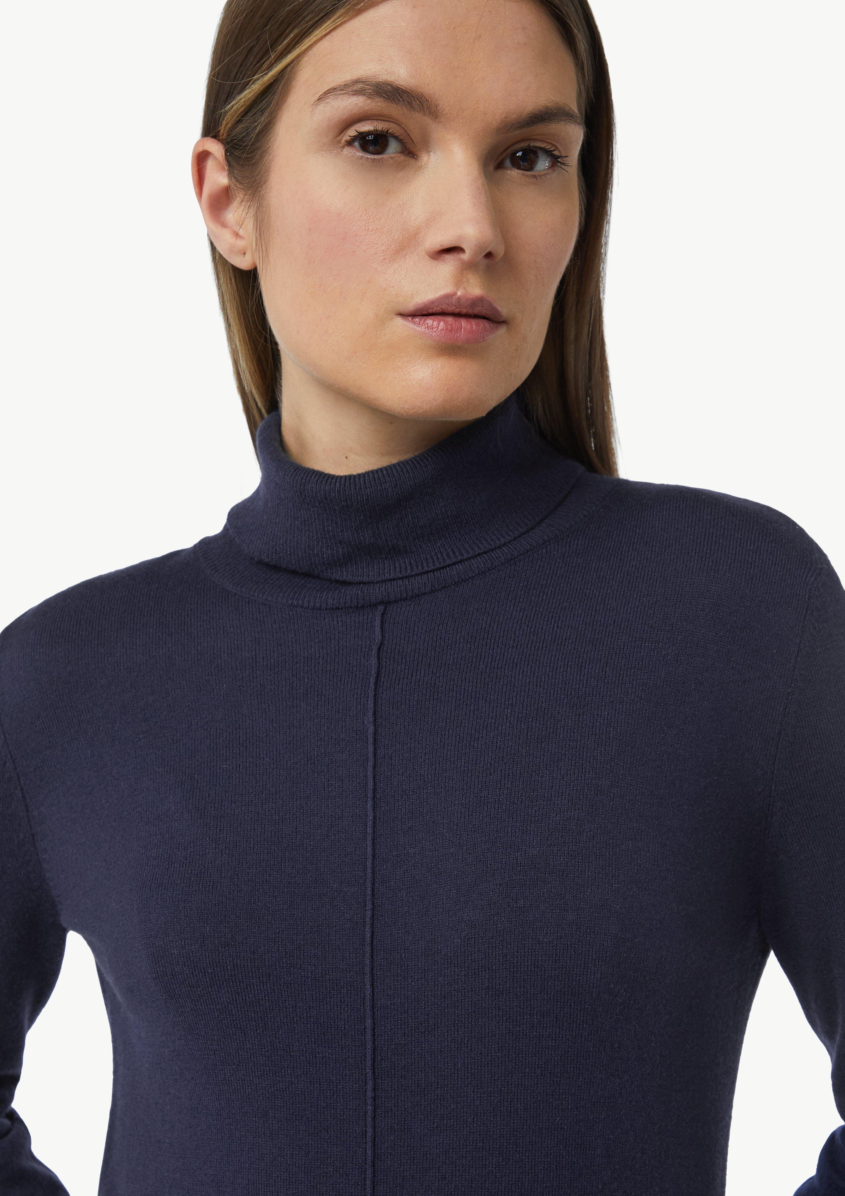 Strickpullover in 5839 & 5324