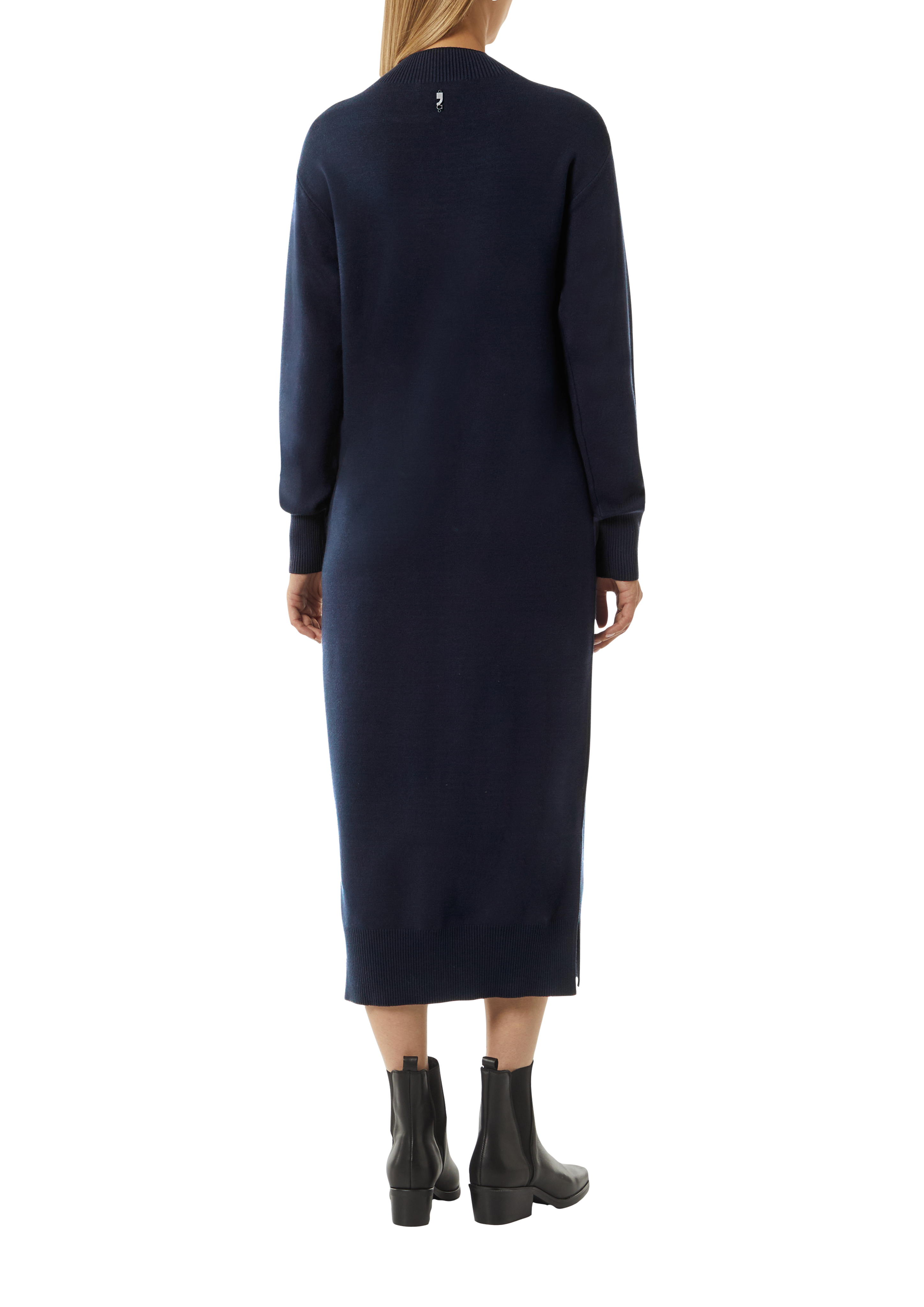 Thumbnail - Kleid