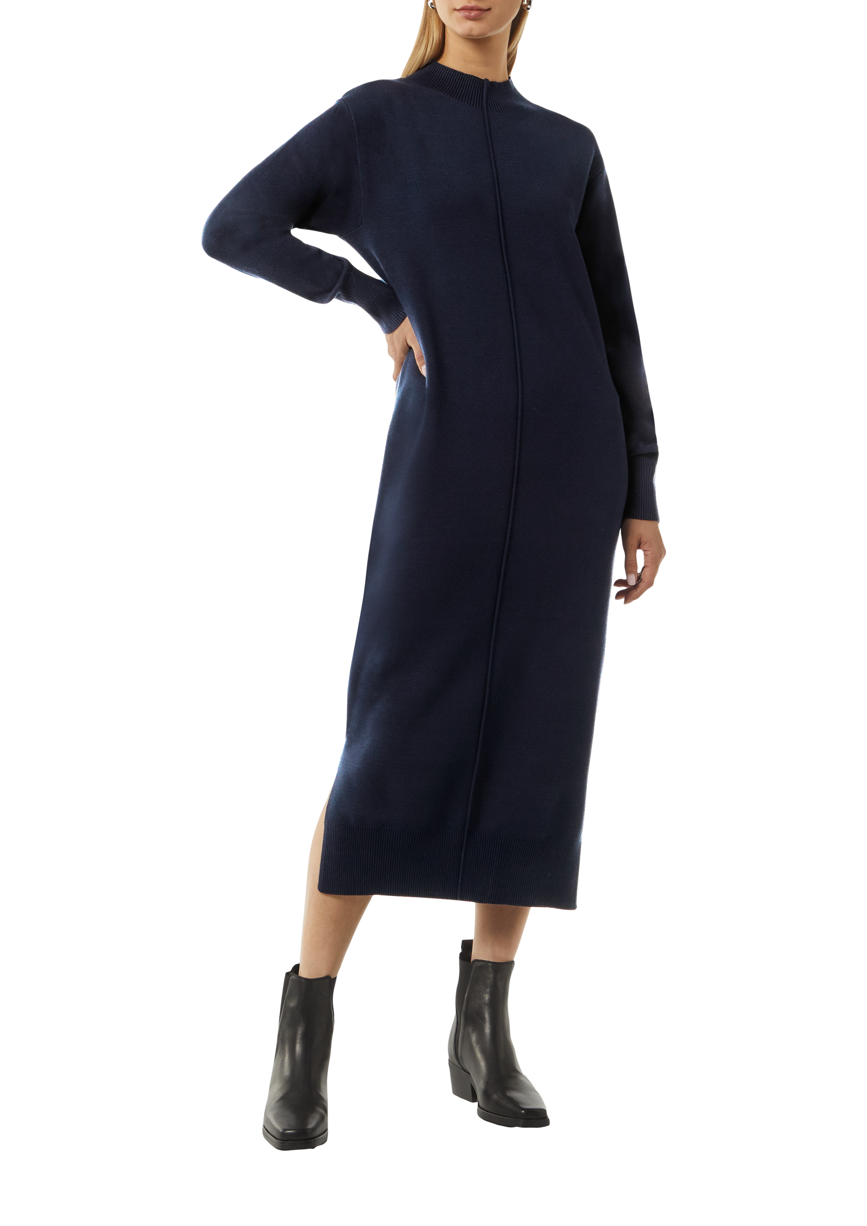 Thumbnail - Kleid