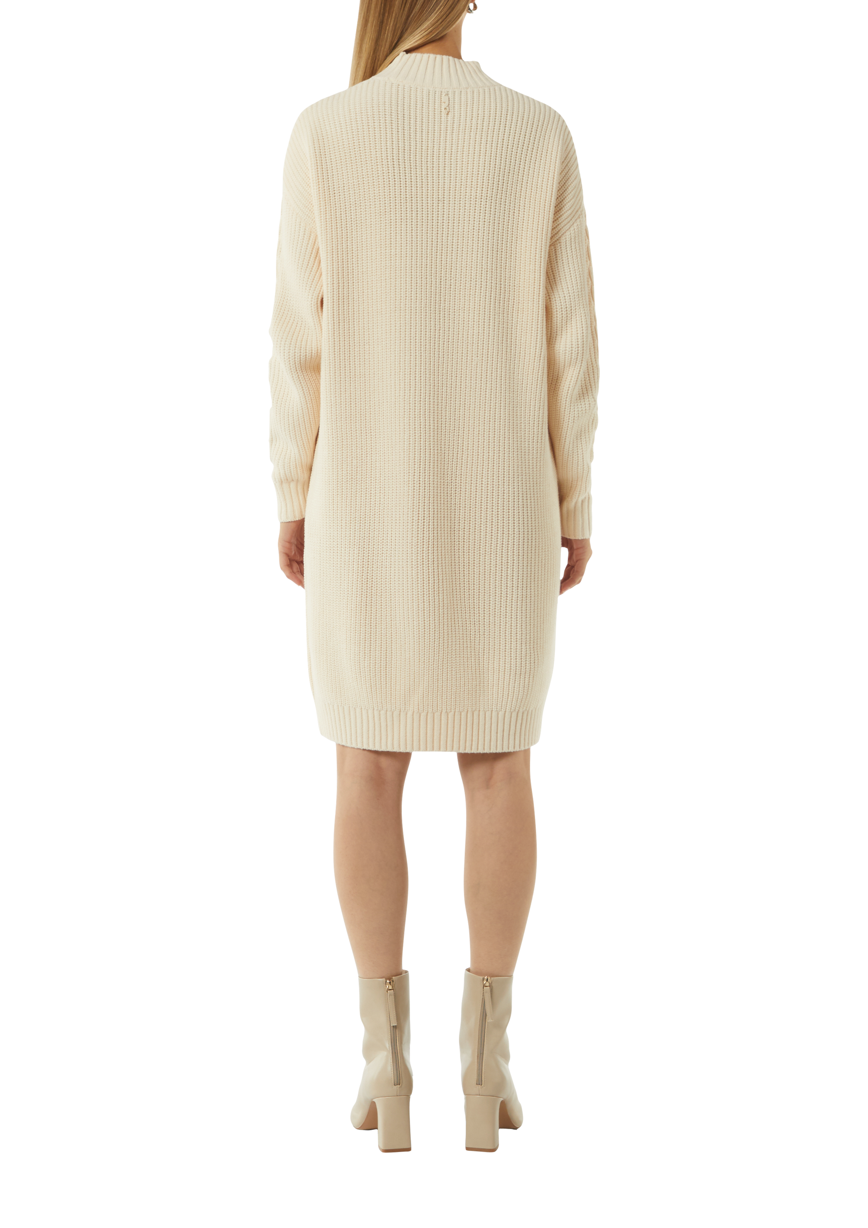 Thumbnail - Kleid