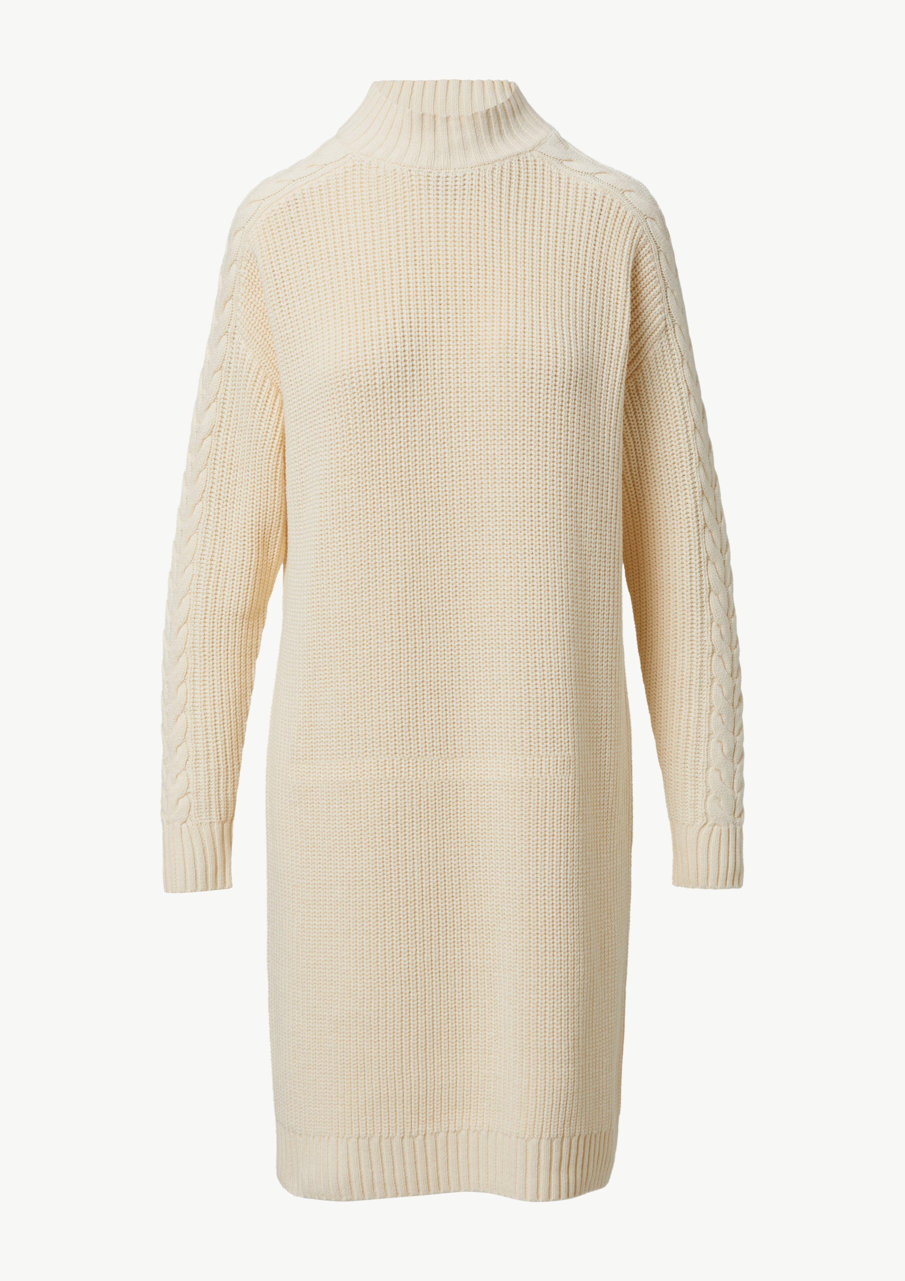 Thumbnail - Kleid