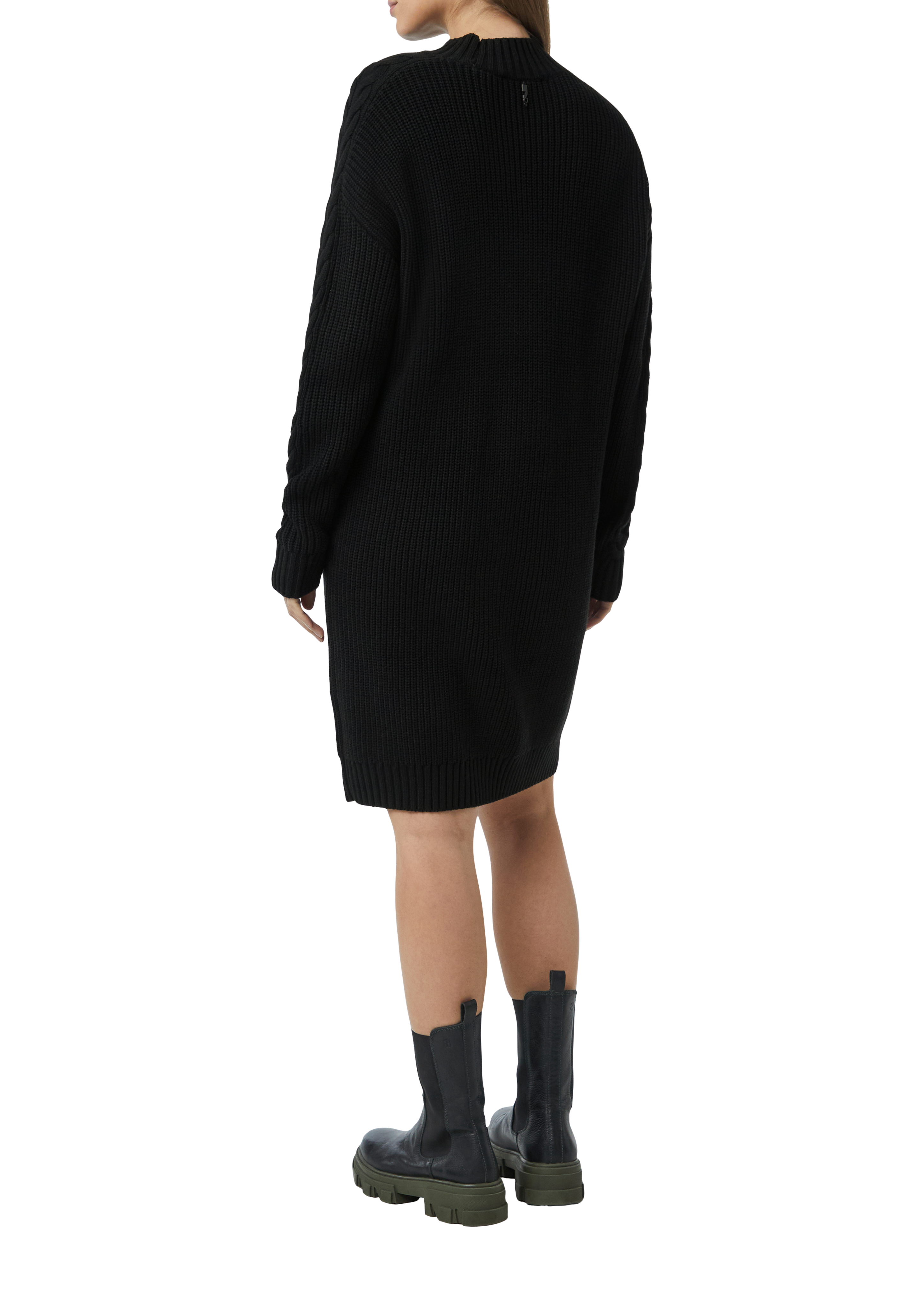Thumbnail - Kleid