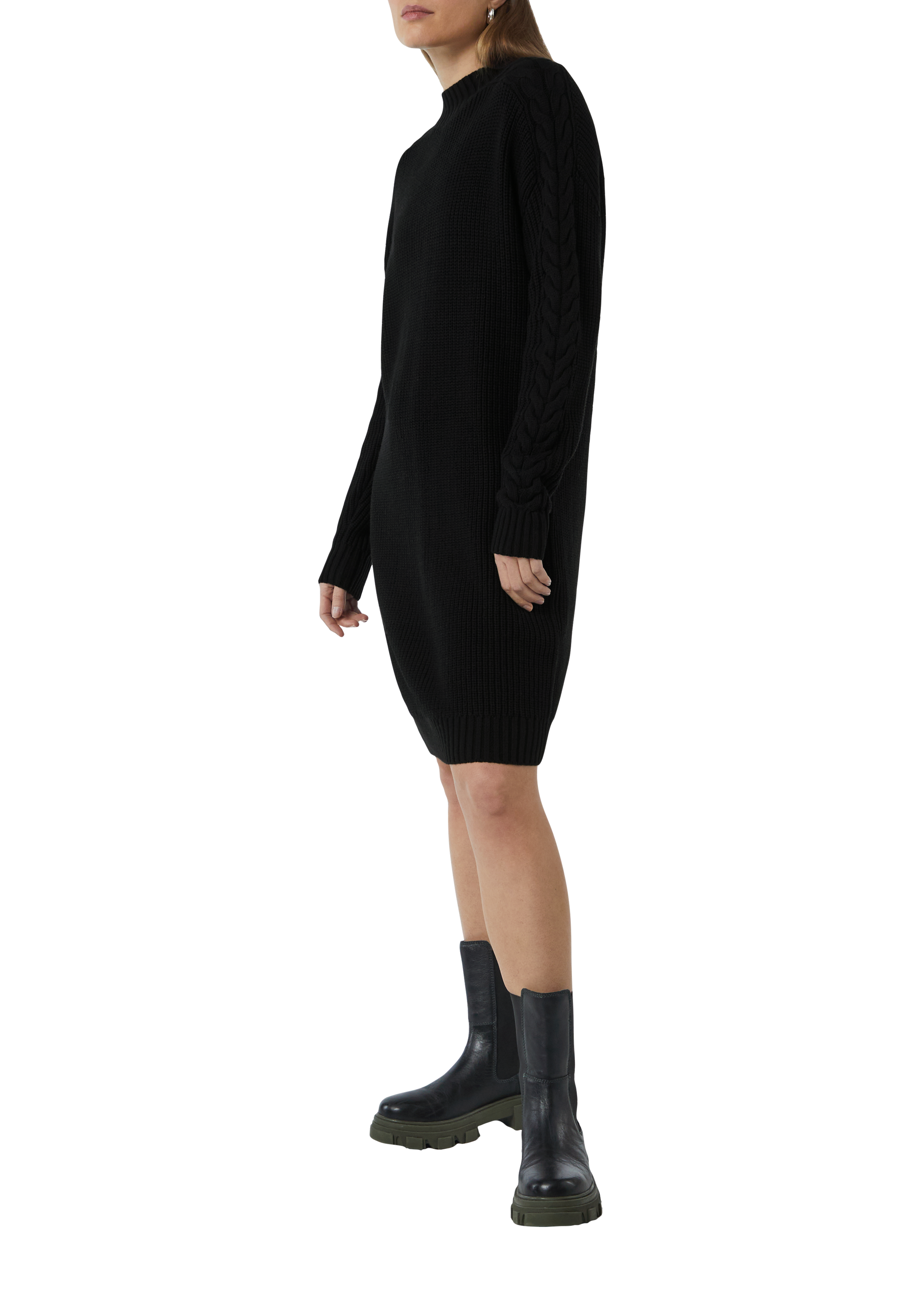 Thumbnail - Kleid