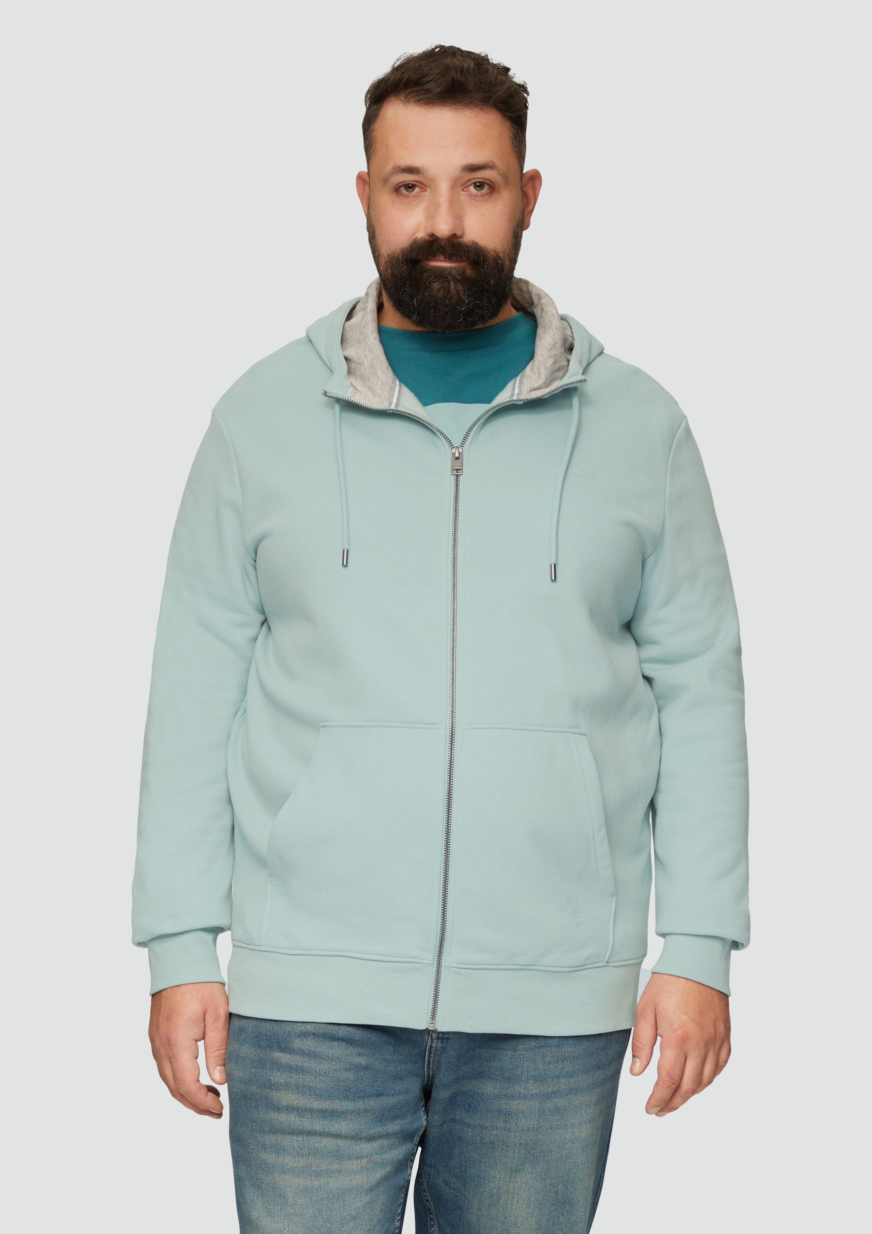 Veste de survêtement in 