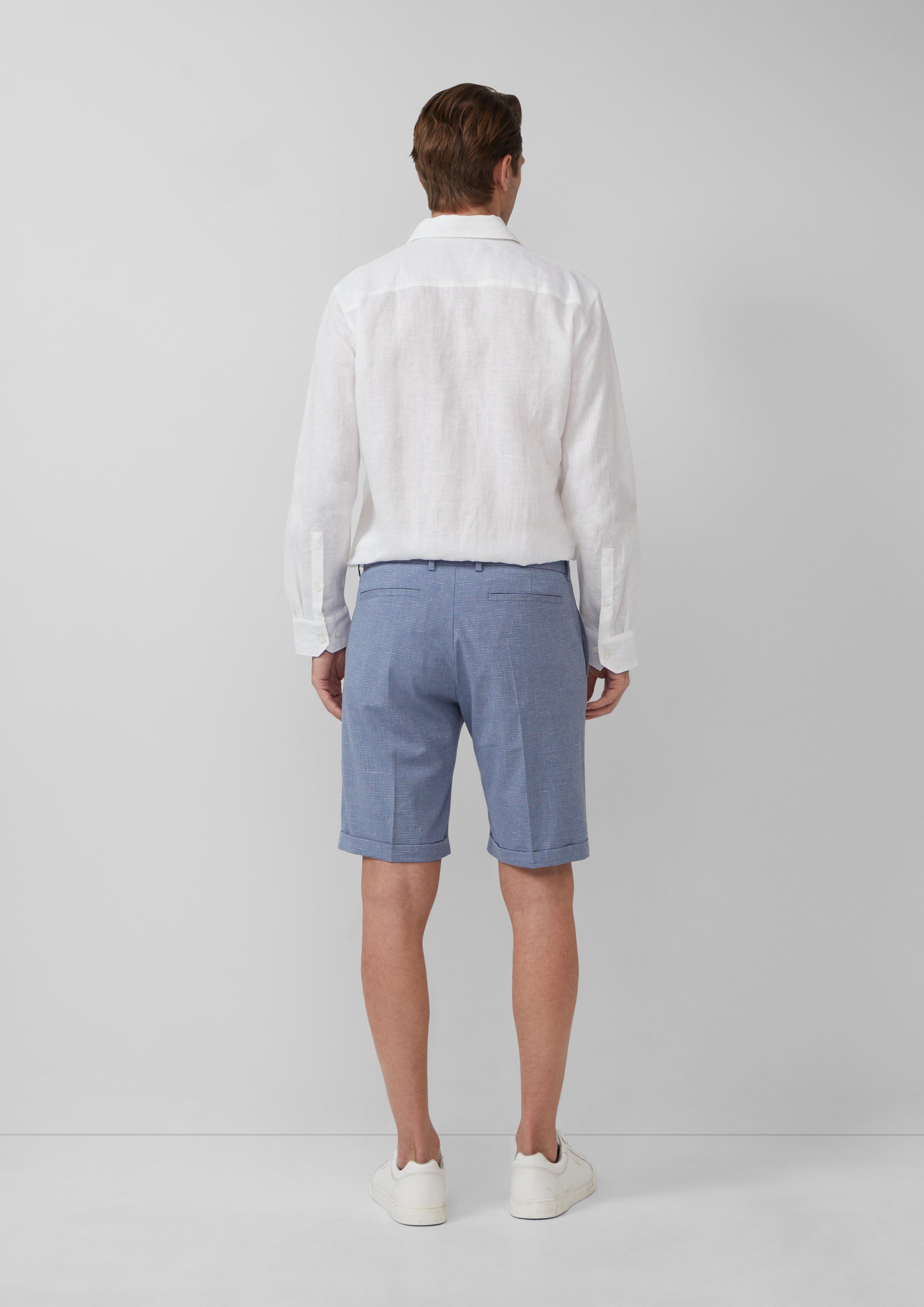 Bermuda in 59N1 & 81N1