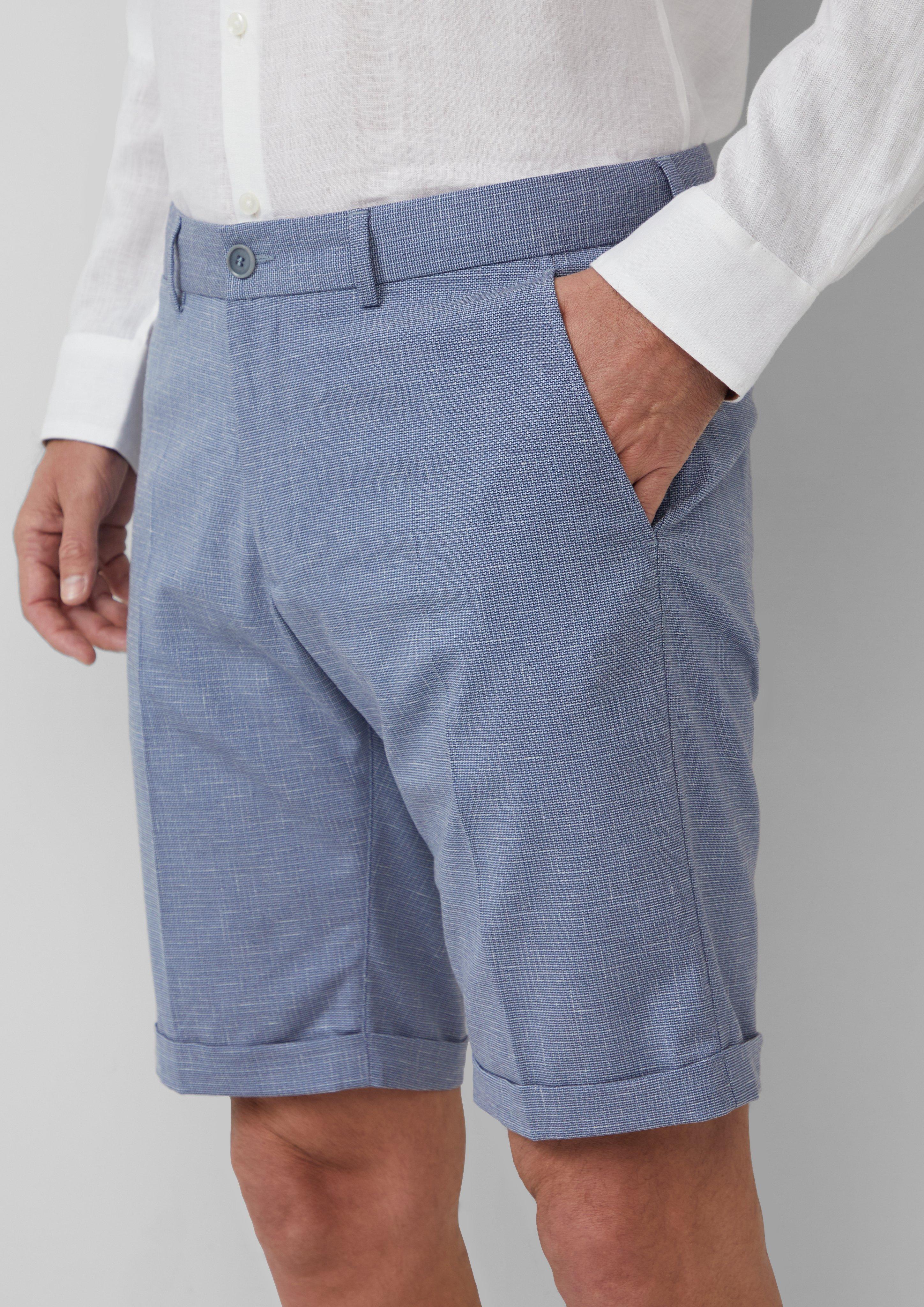 Bermuda in 59N1 & 81N1