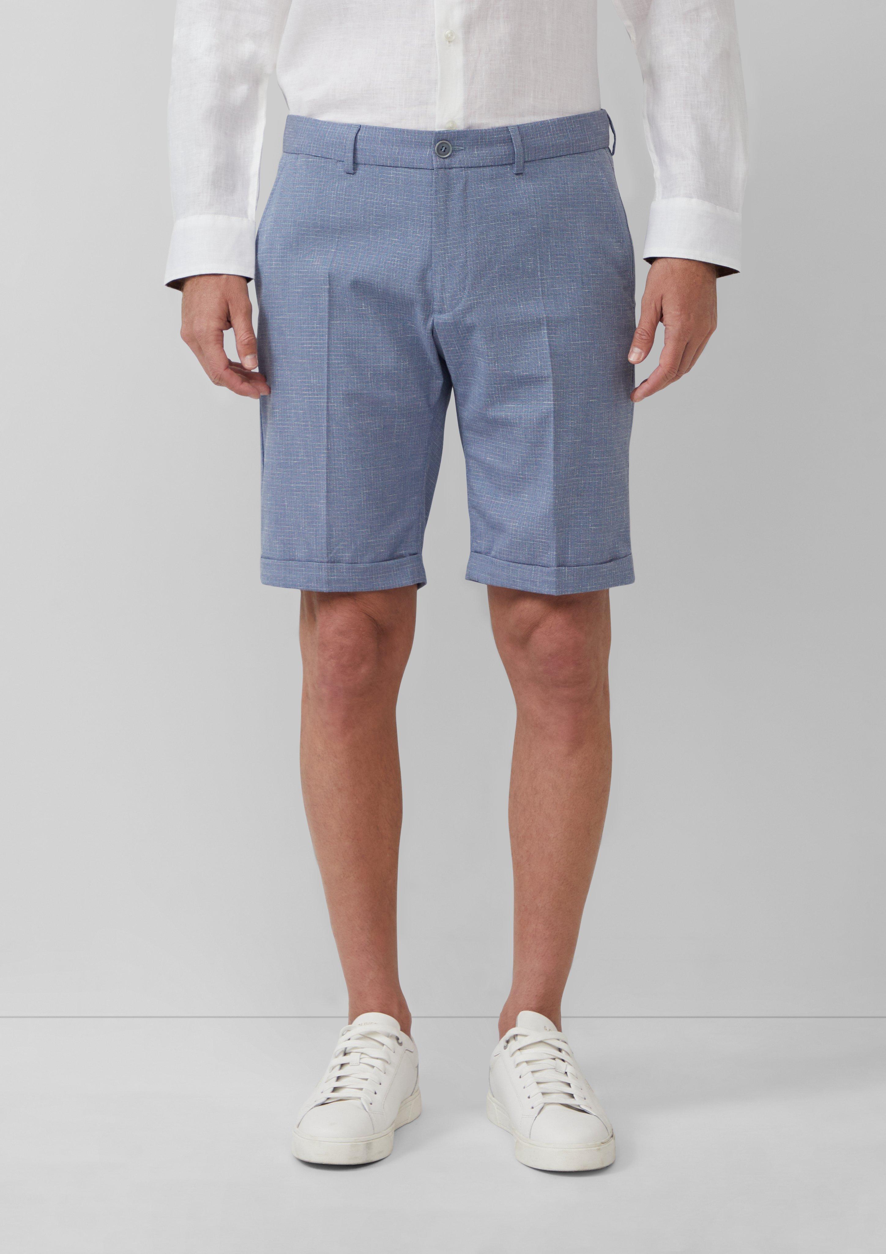 Bermuda in 59N1 & 81N1