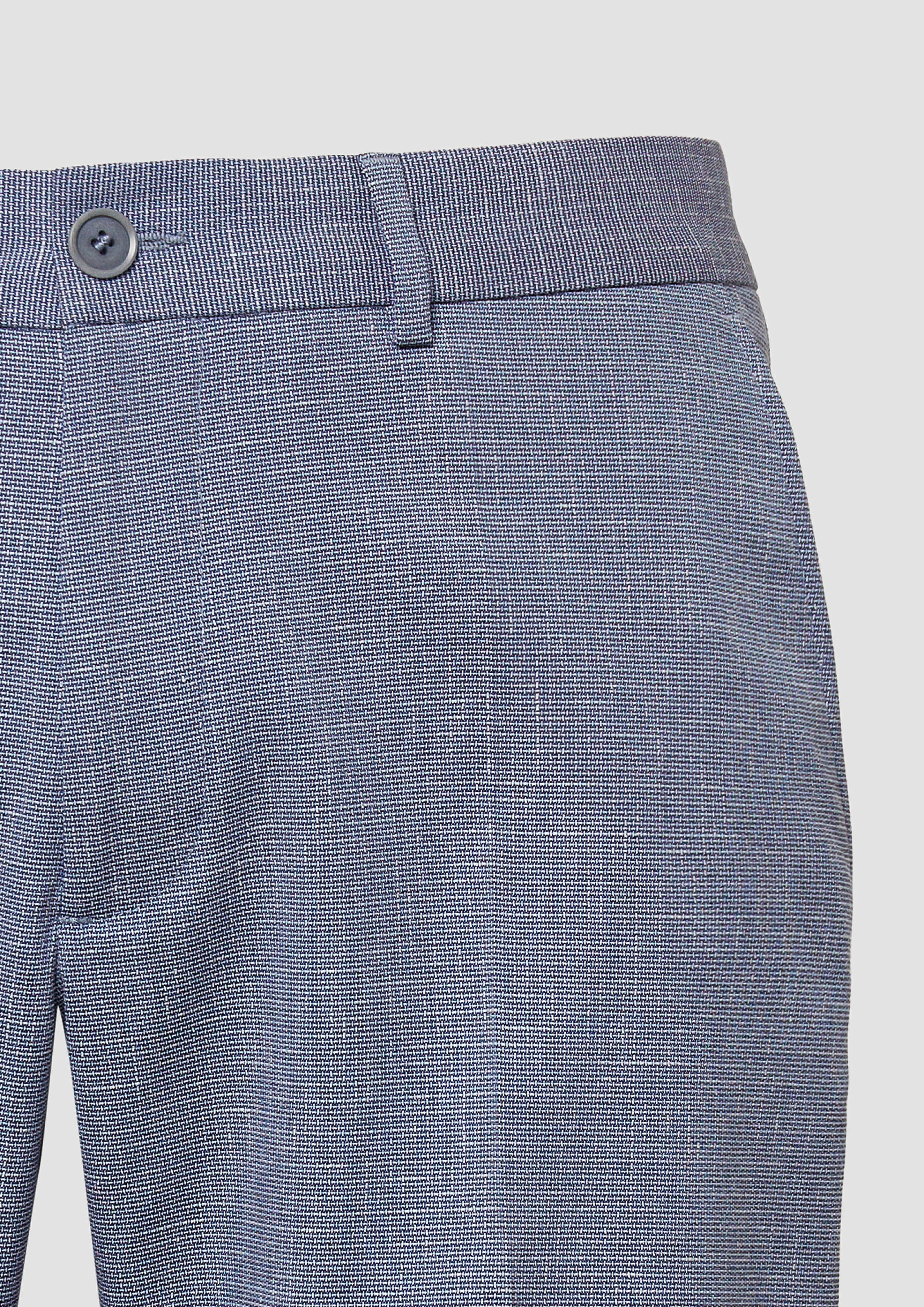 Bermuda in 59N1 & 81N1