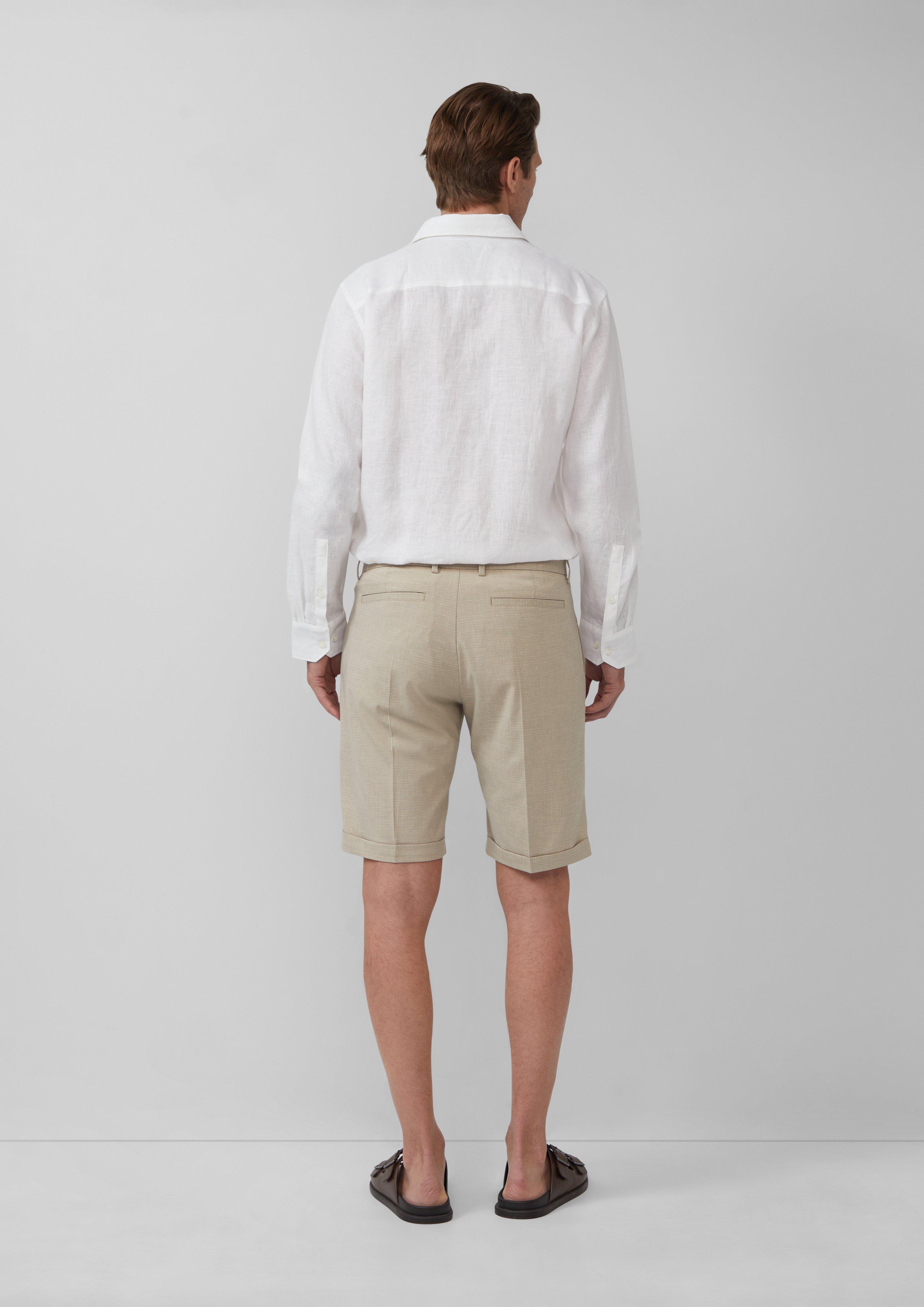 Bermuda in 81N1 & 59N1