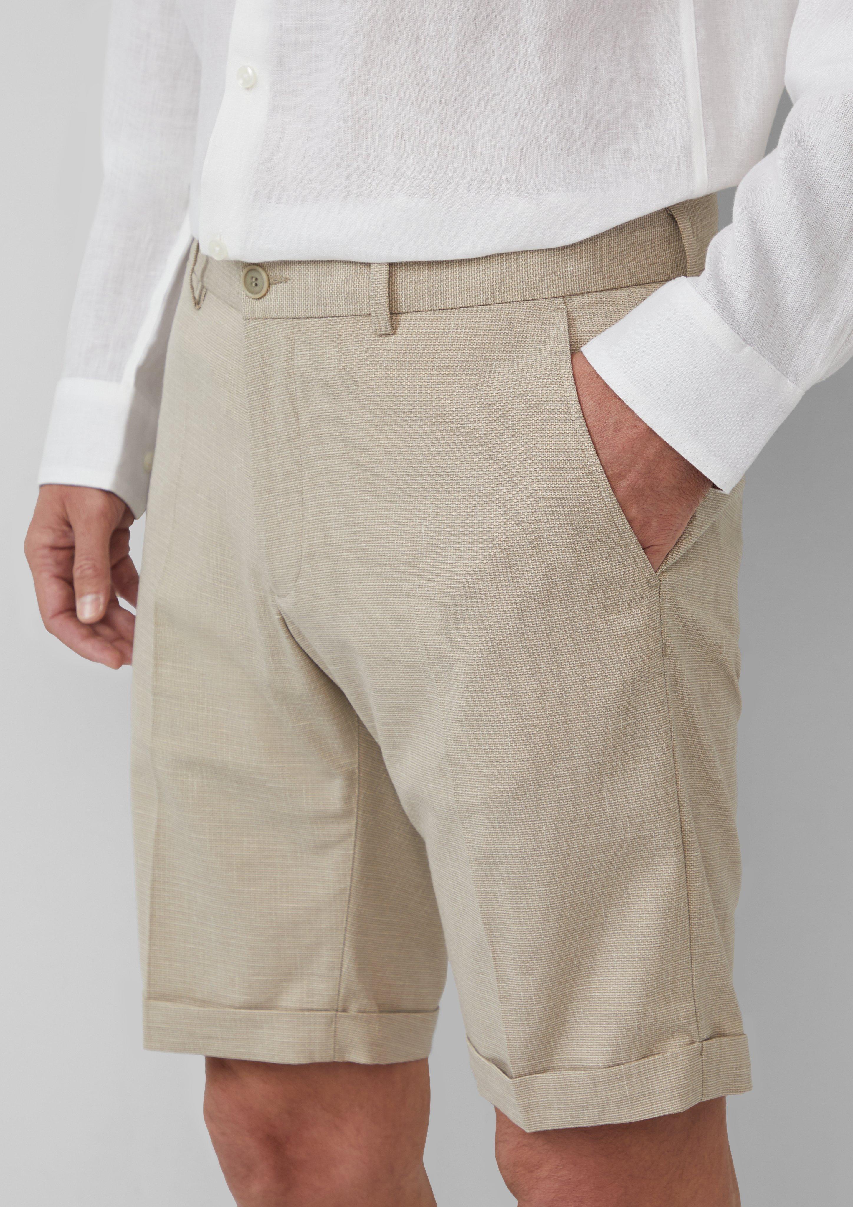 Bermuda in 81N1 & 59N1