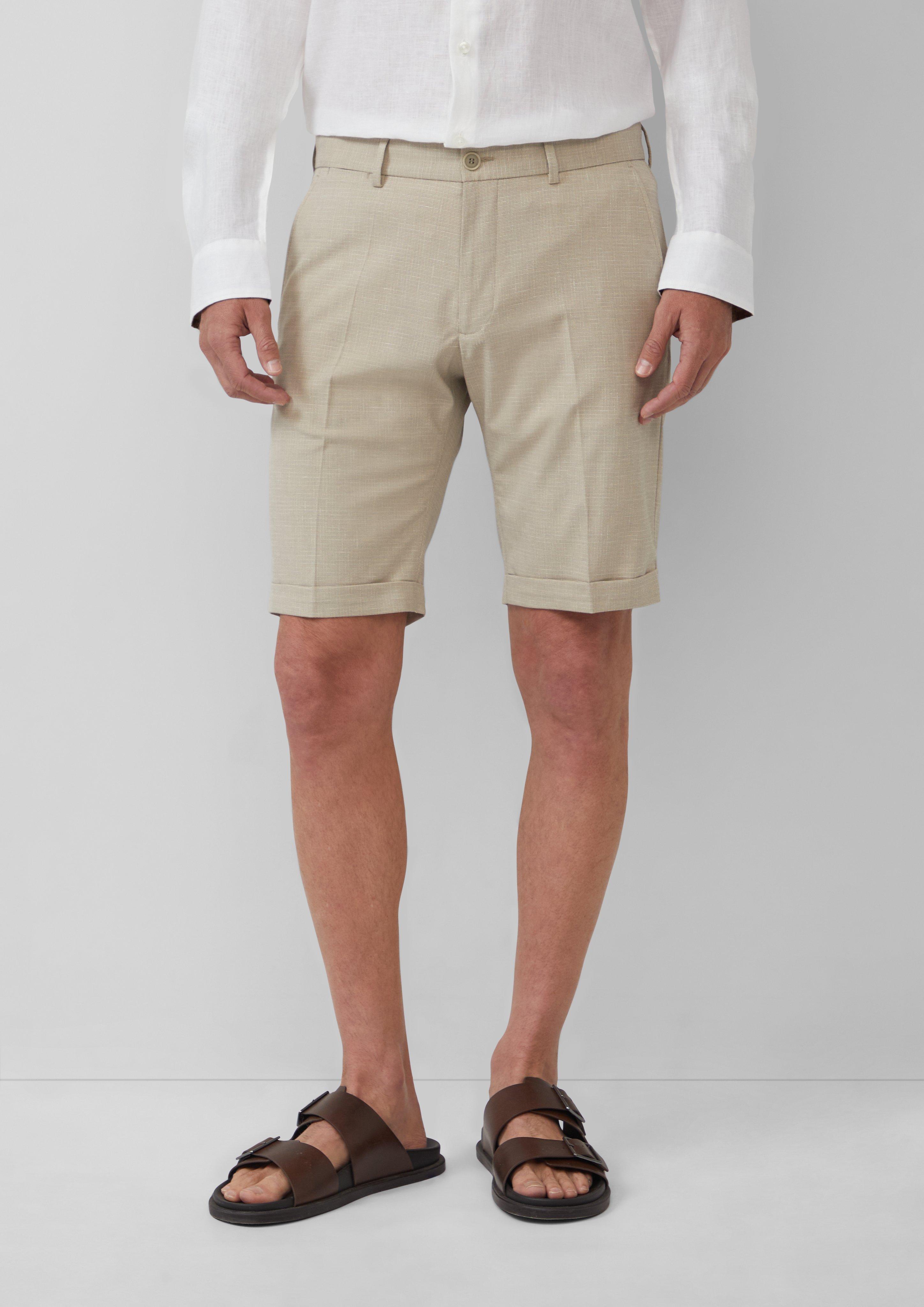 Bermuda in 81N1 & 59N1