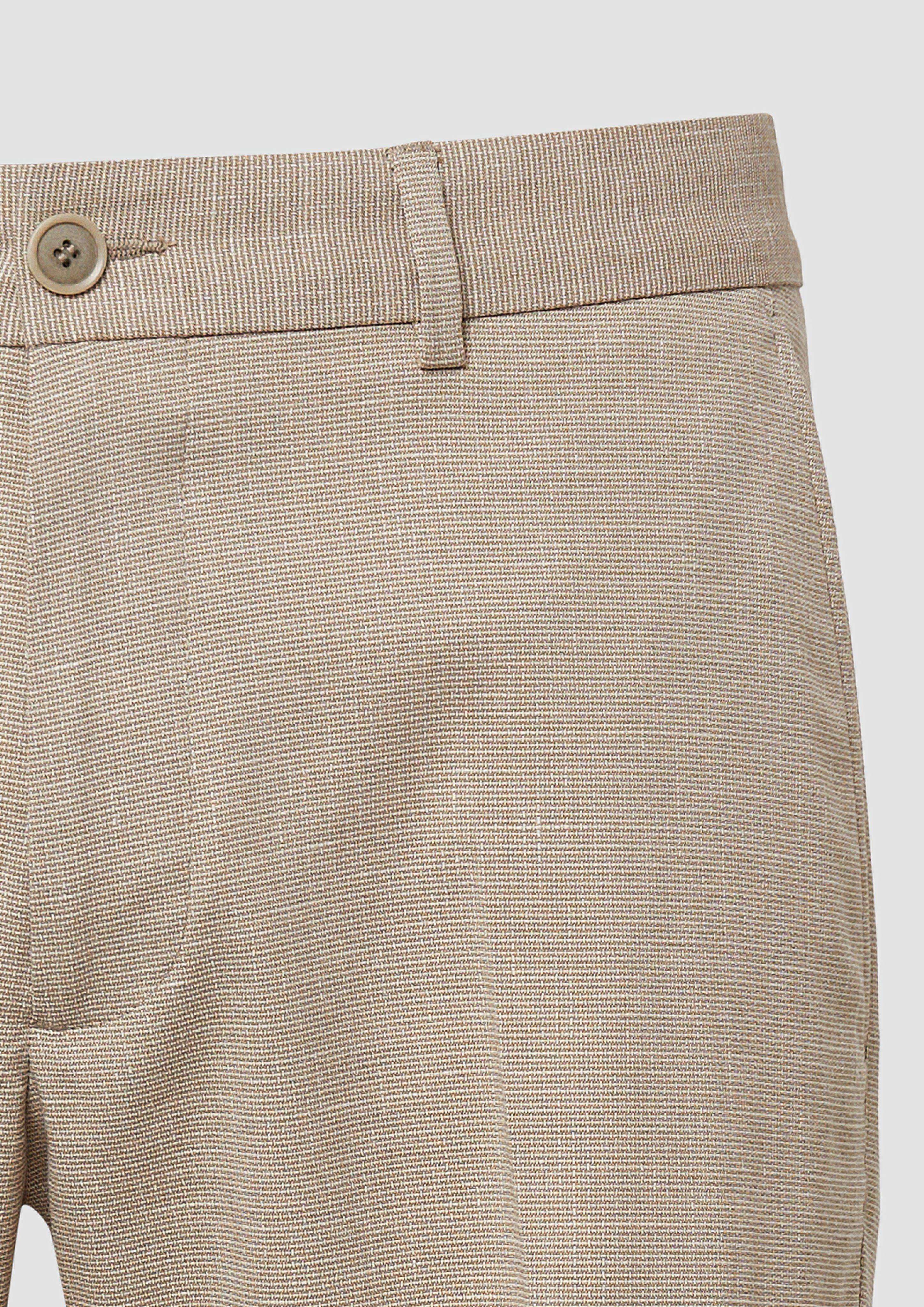 Bermuda in 81N1 & 59N1