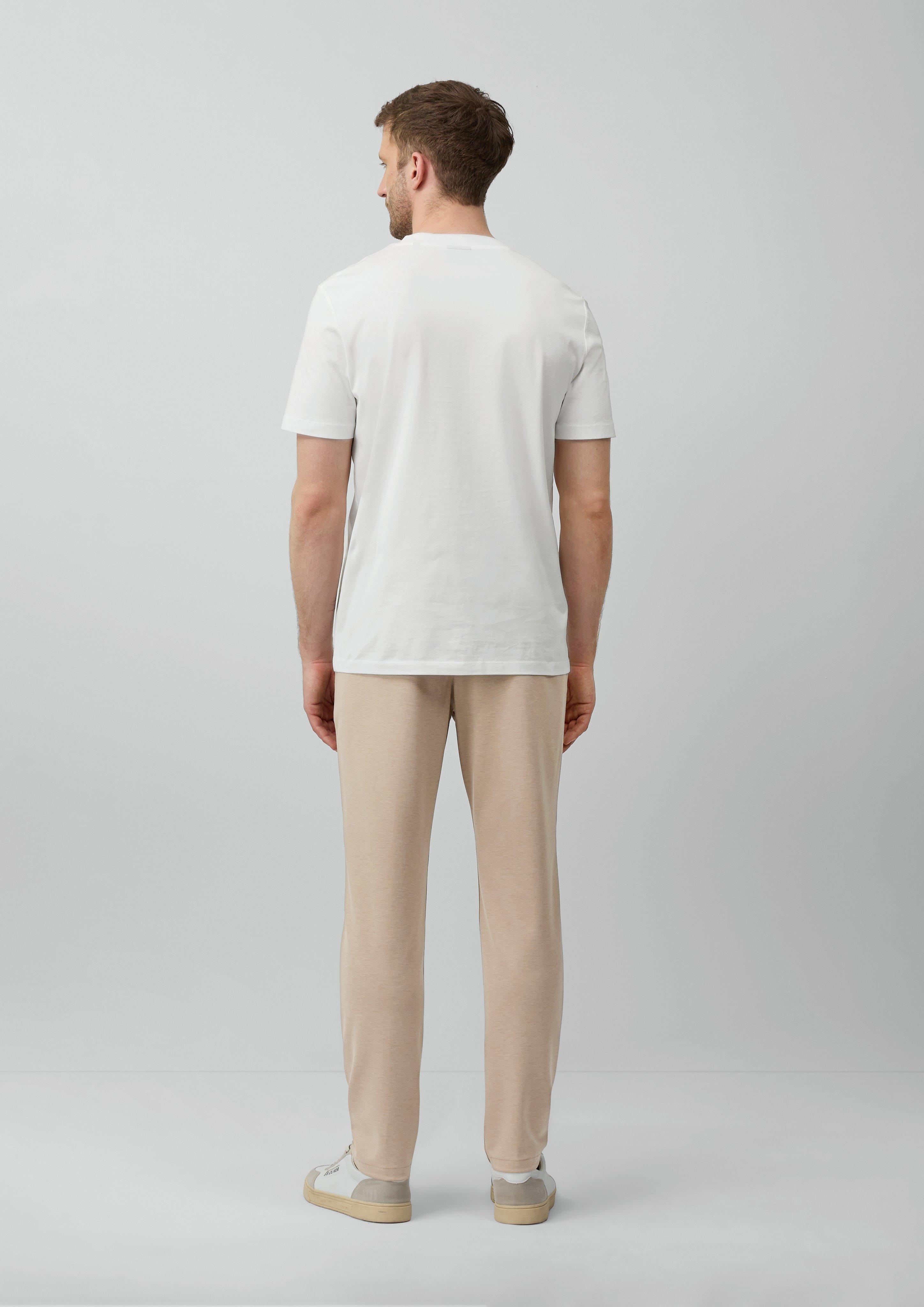 majica in 0100, 6322, 7840 & 5978